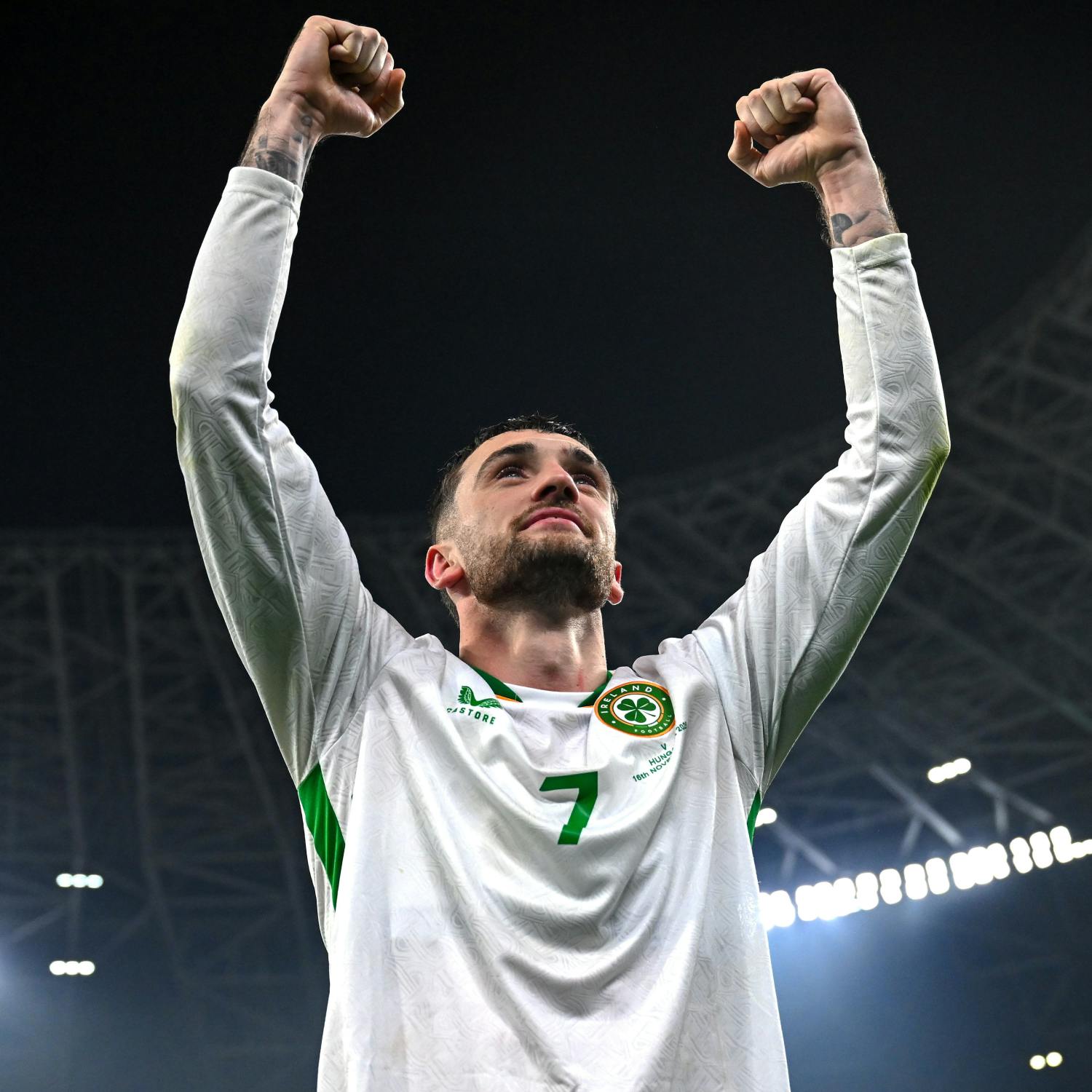 Does watching sport ruin weddings? Does watching sport ruin weddings?