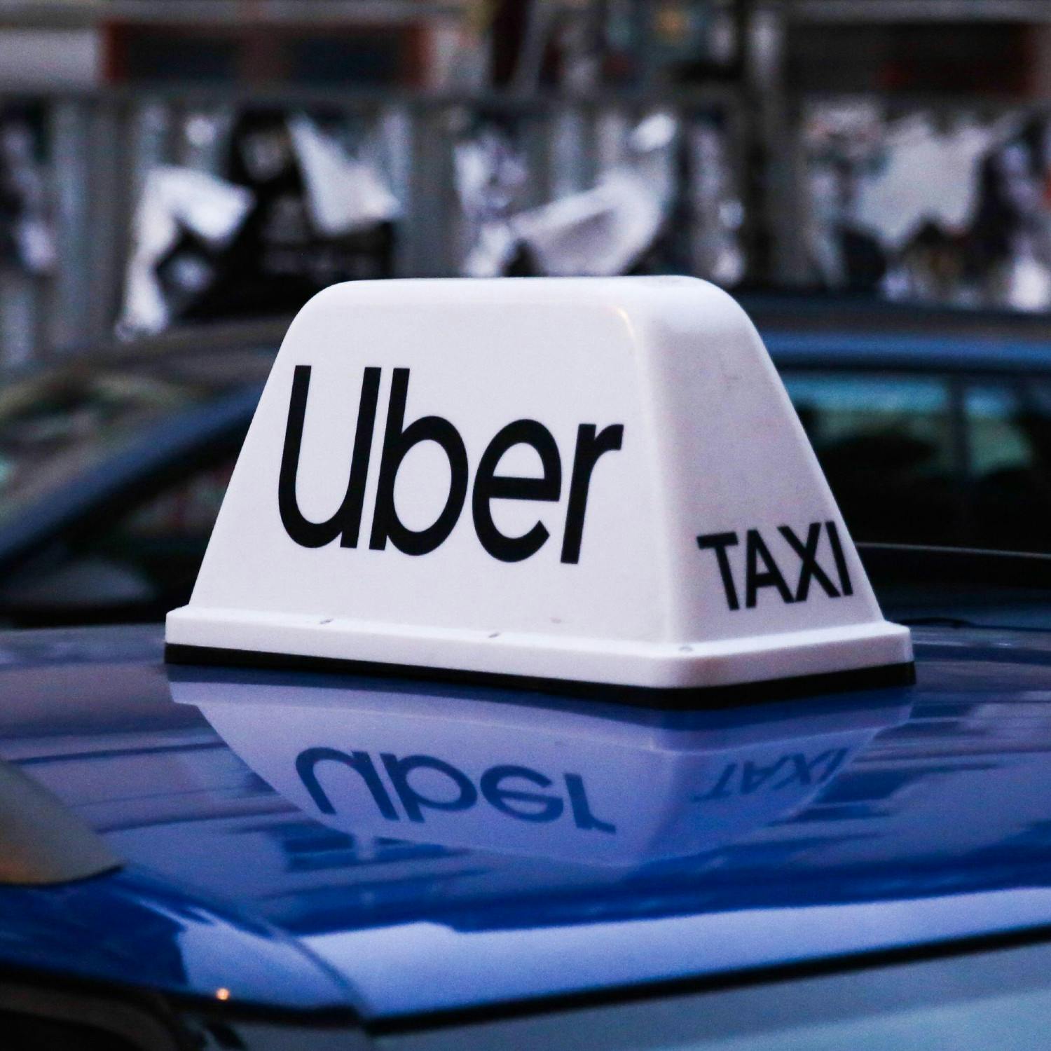 What Does Uber Have To Say About The Taxi Shortage For 2023 From what-does-uber-have-to-say-about-the-taxi-shortage-for-2023-from