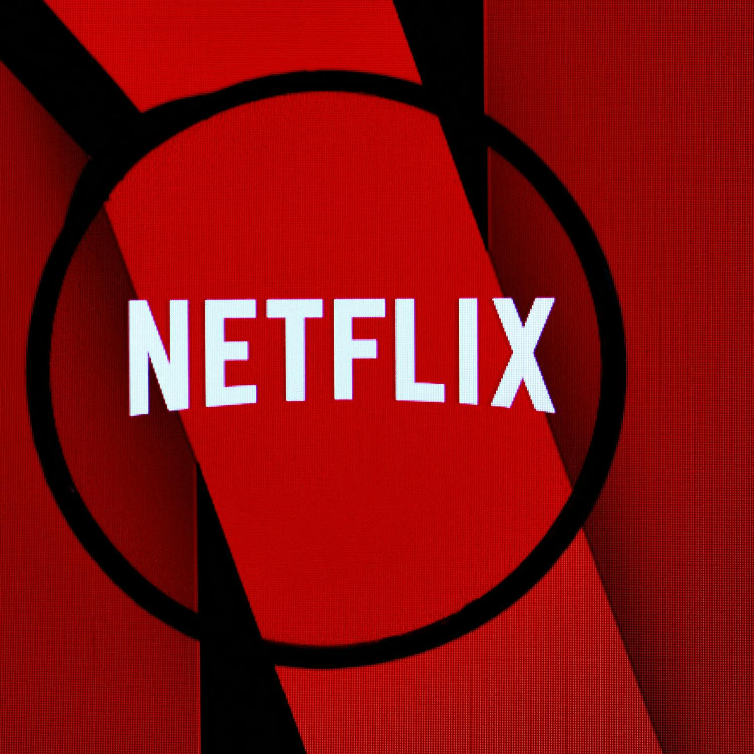Netflix are recreating the Stanford Prison Experiment Image