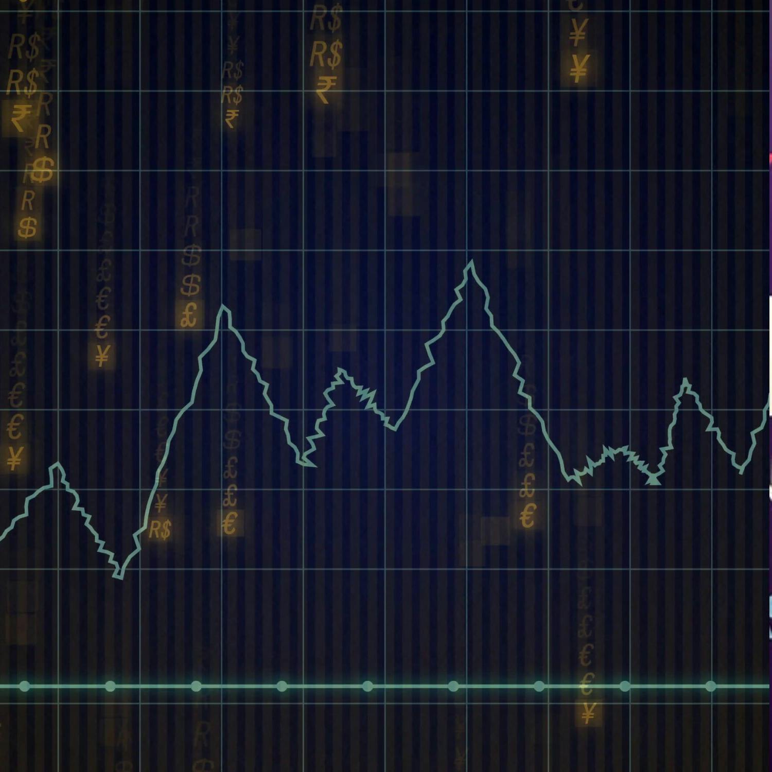 Assessing Economic Trends in Ireland and Northern Ireland Assessing Economic Trends in Ireland and Northern Ireland