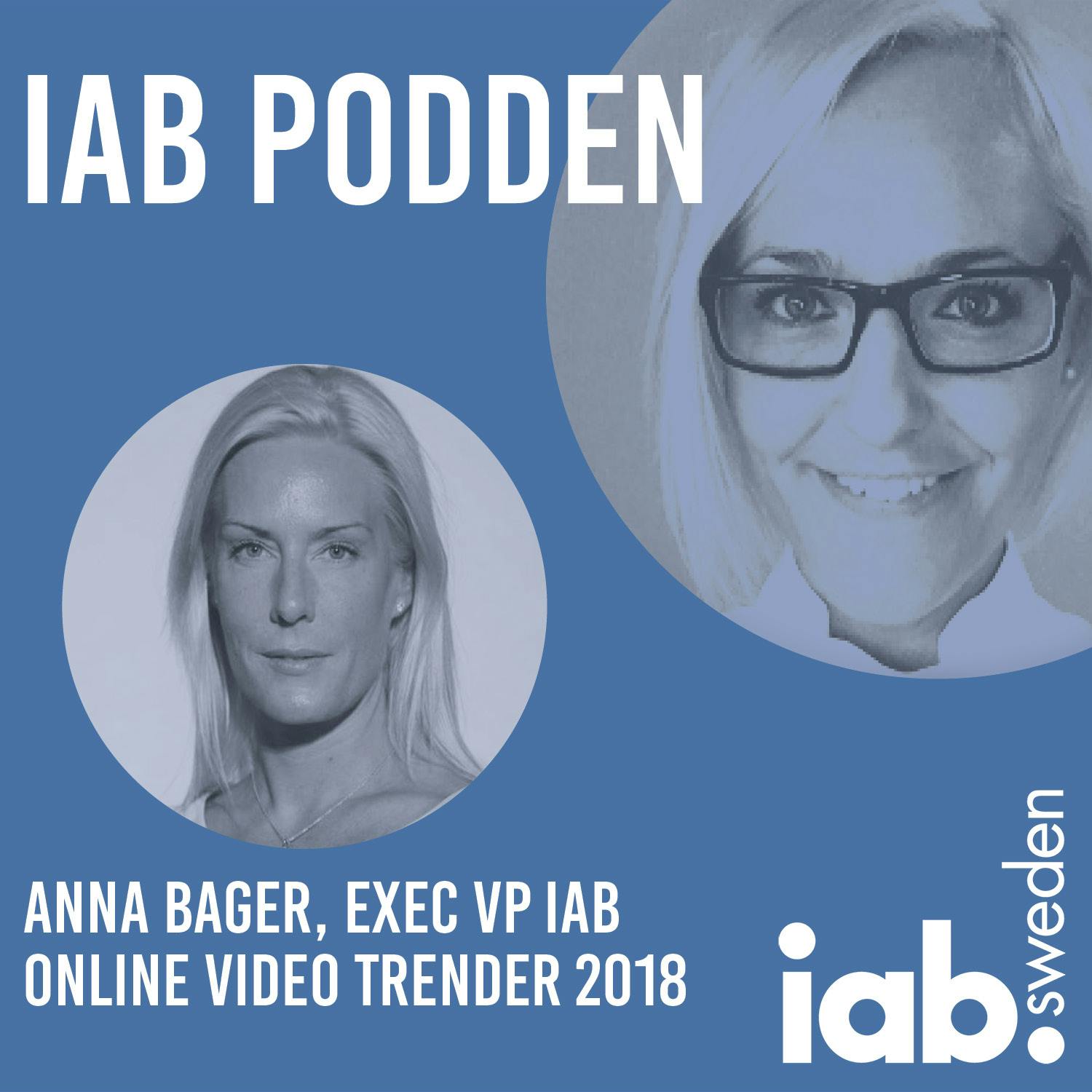 Online video trender 2018 episode artwork