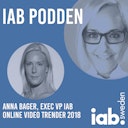 IAB-podden
