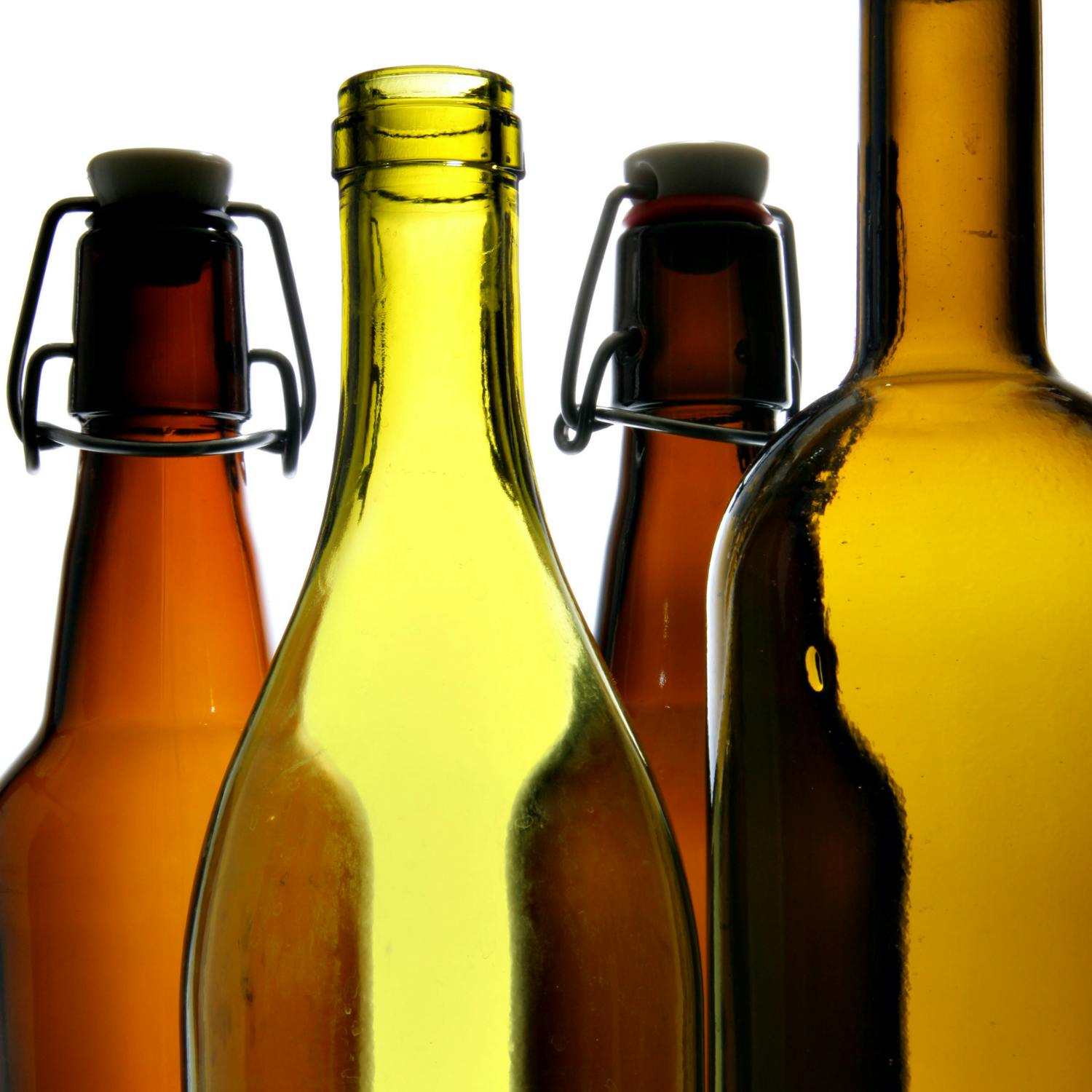 Calls for  a 10 per cent reduction in excise duty on alcohol episode artwork