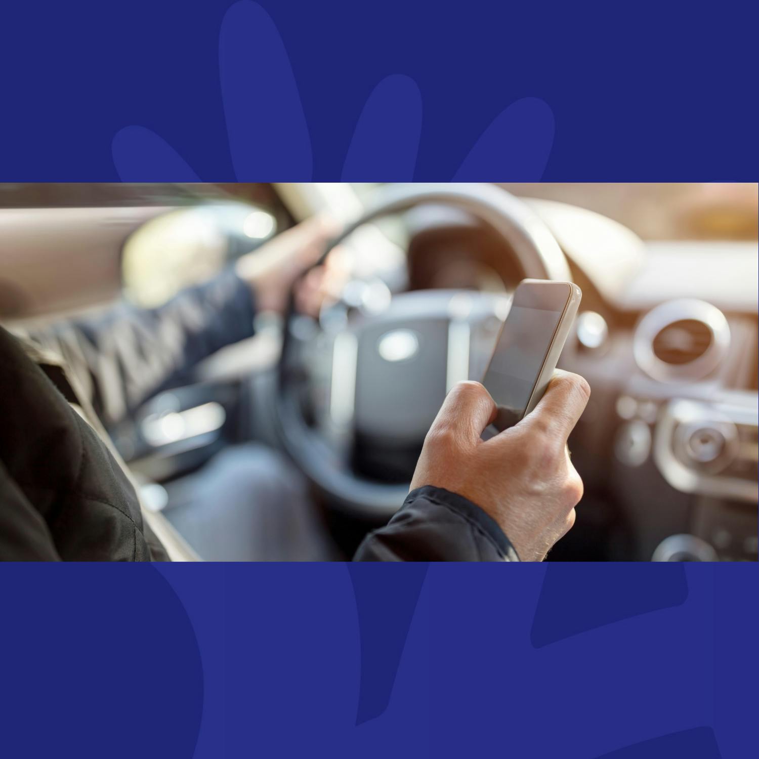 RSA Calls For Doubling Of Penalty Points For Driving Offences