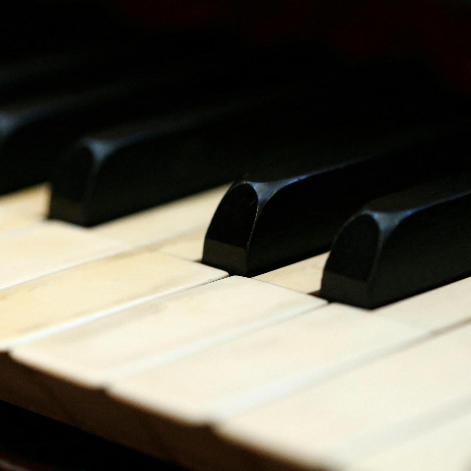 The Lyric’s the Thing: 'Easy Like Sunday Morning'