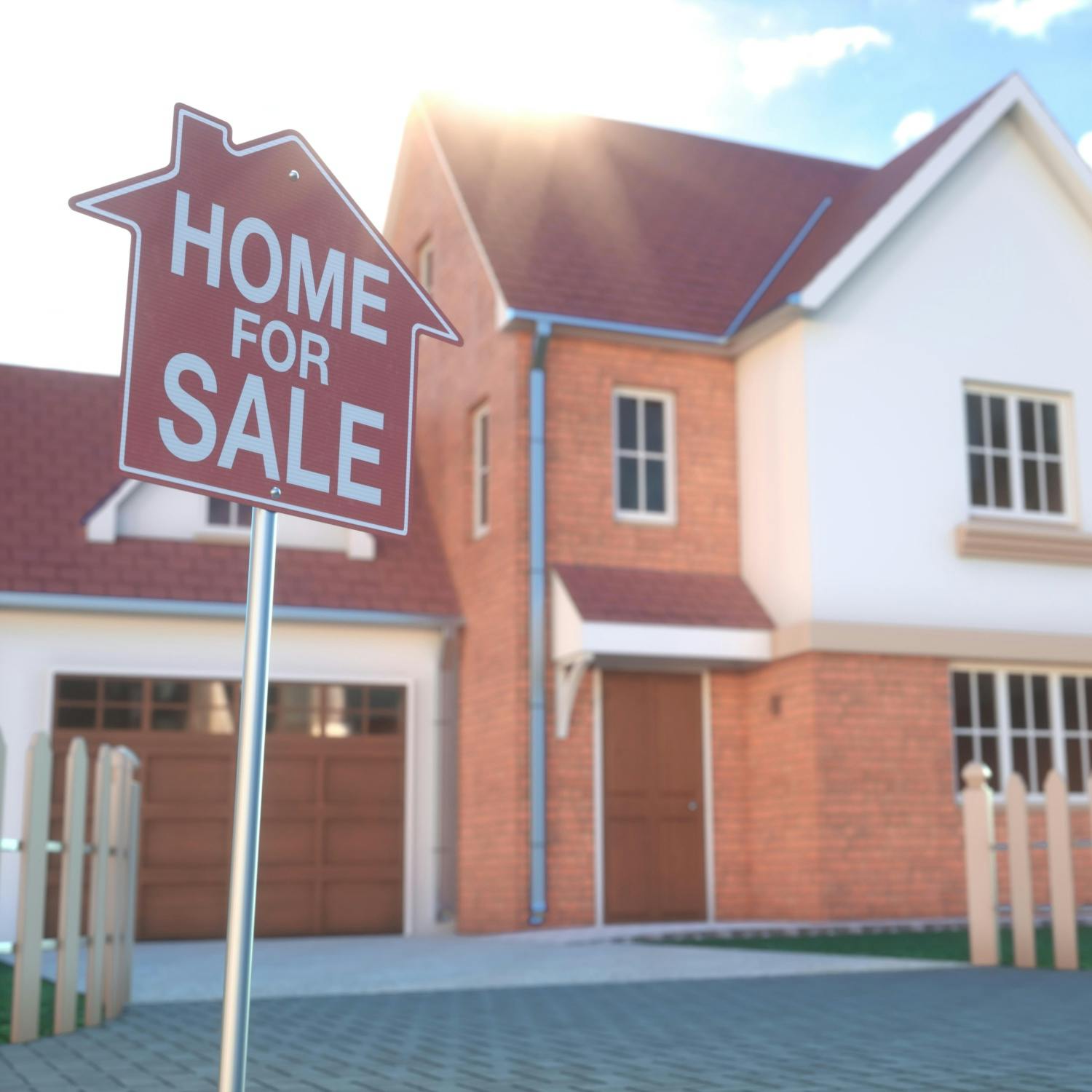 1 In 3 Can’t Afford To Make Homes Energy Efficient