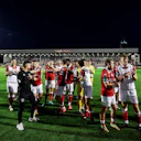 The Rovers Review