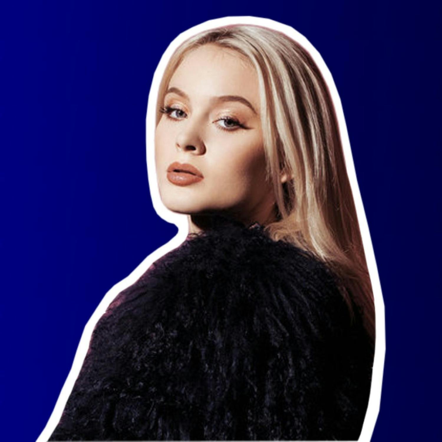 Hits Radio Best Bits