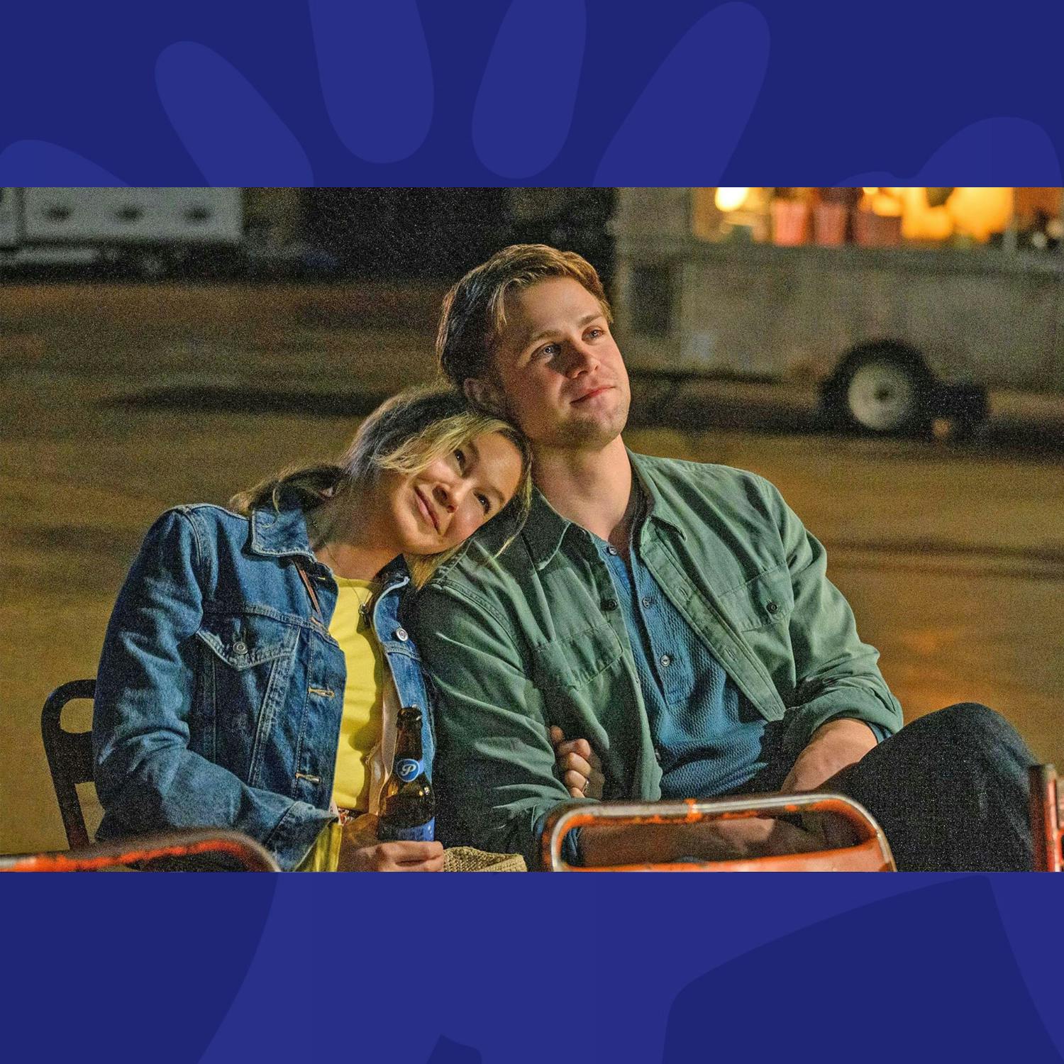 The Last Word On Movies: Bridget Jones – Mad About The Boy