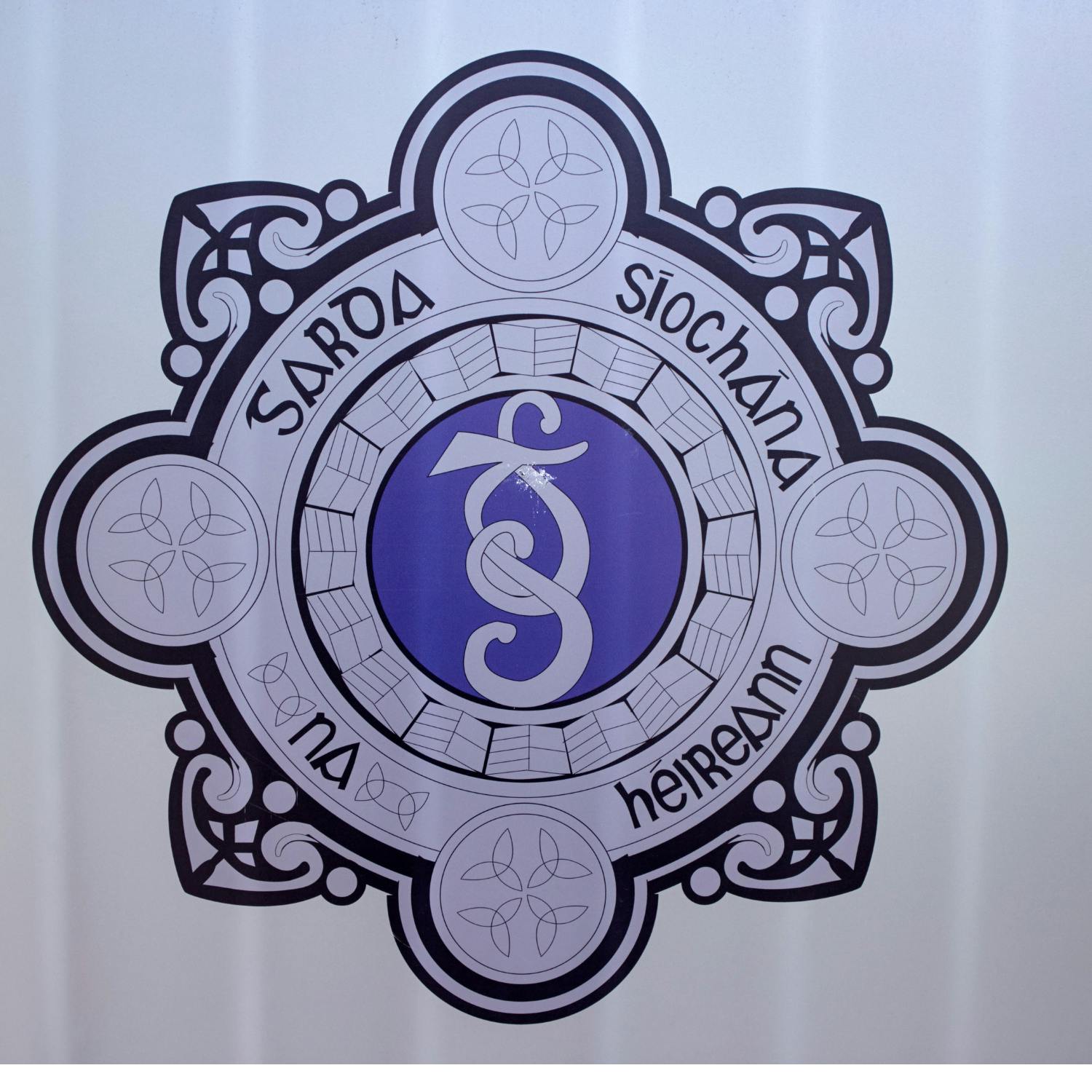 An unprecedented security operation when Daniel Kinahan arrives back in Ireland