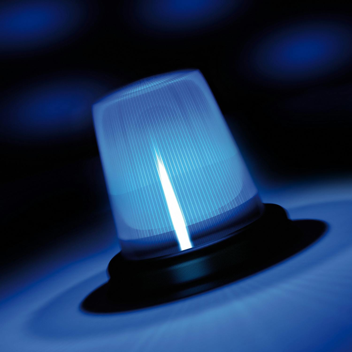 Ambulance workers in SIPTU will take strike action next month