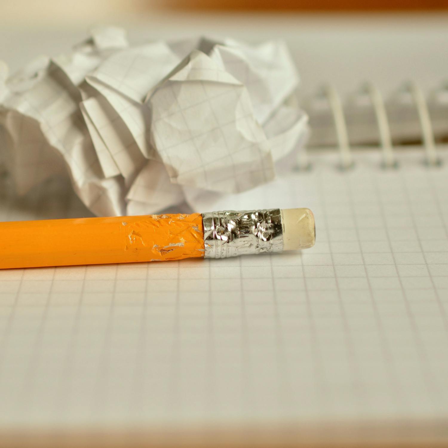 How age progression portraits are made for missing people How age progression portraits are made for missing people