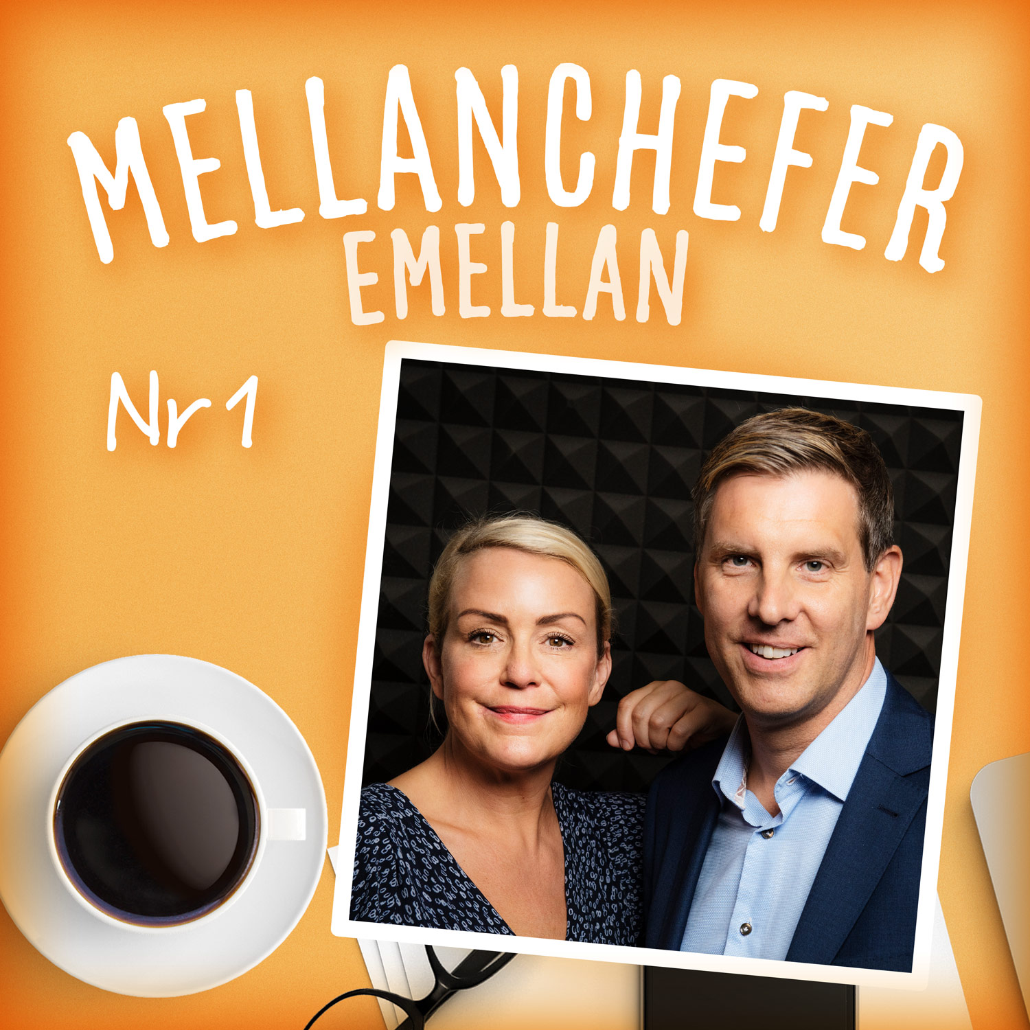 Missbrukande medarbetare – hur skulle du göra?