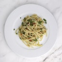 Italiensk Mat – Il Podino