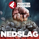 Fighterpodden