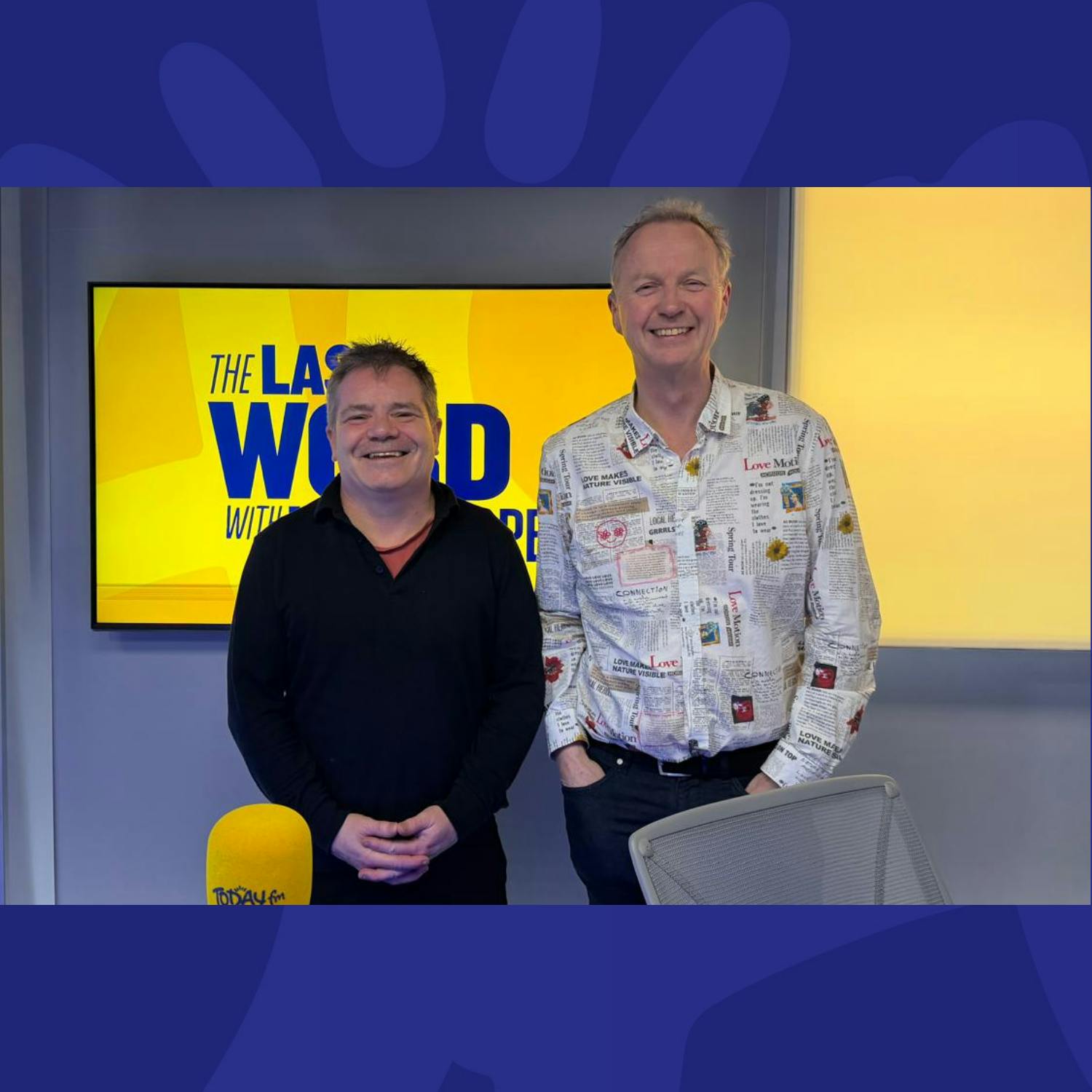 A New Book Tells The Story Of Sean Lemass In His Own Words A New Book Tells The Story Of Sean Lemass In His Own Words