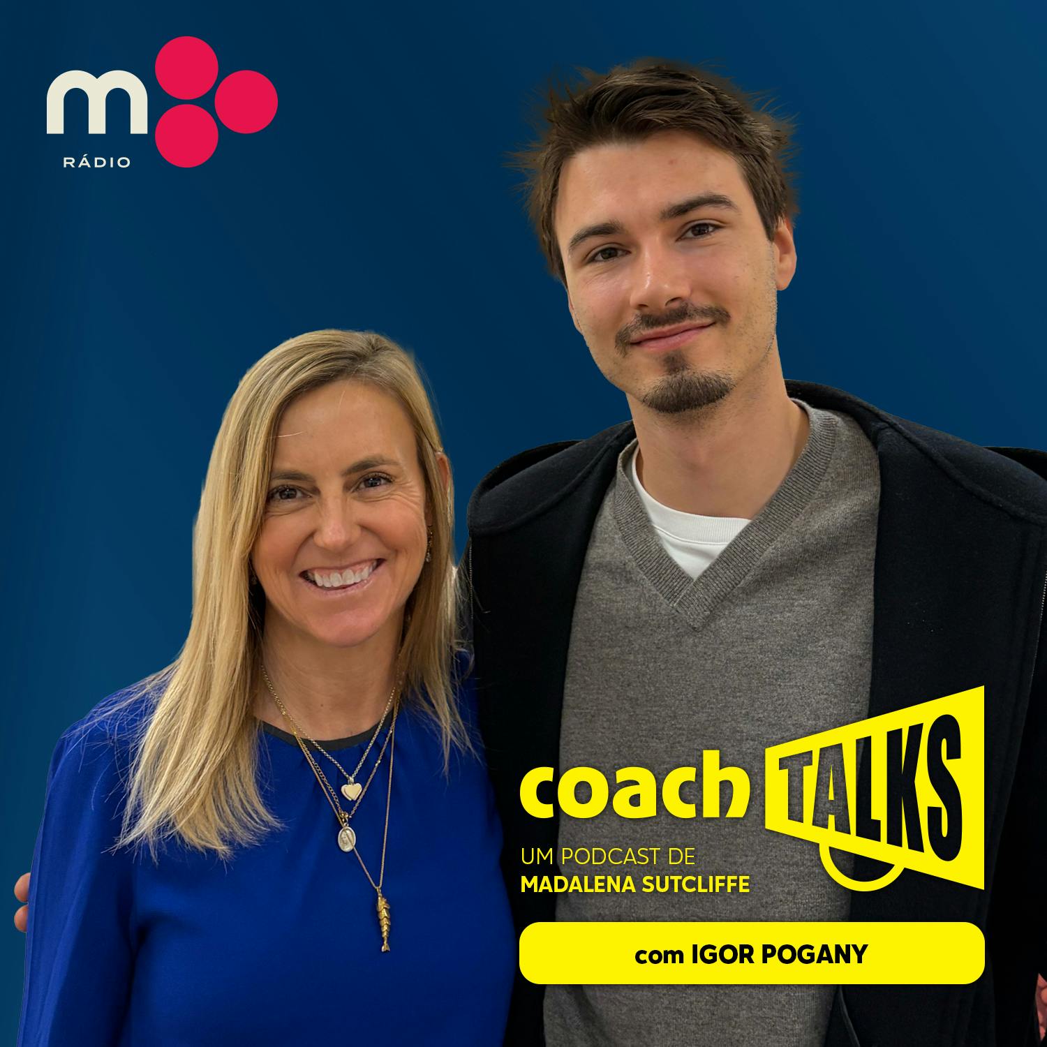 How to Stay Relevant in the Age of AI: What You Must Know About AI in 2025 How to Stay Relevant in the Age of AI: What You Must Know About AI in 2025