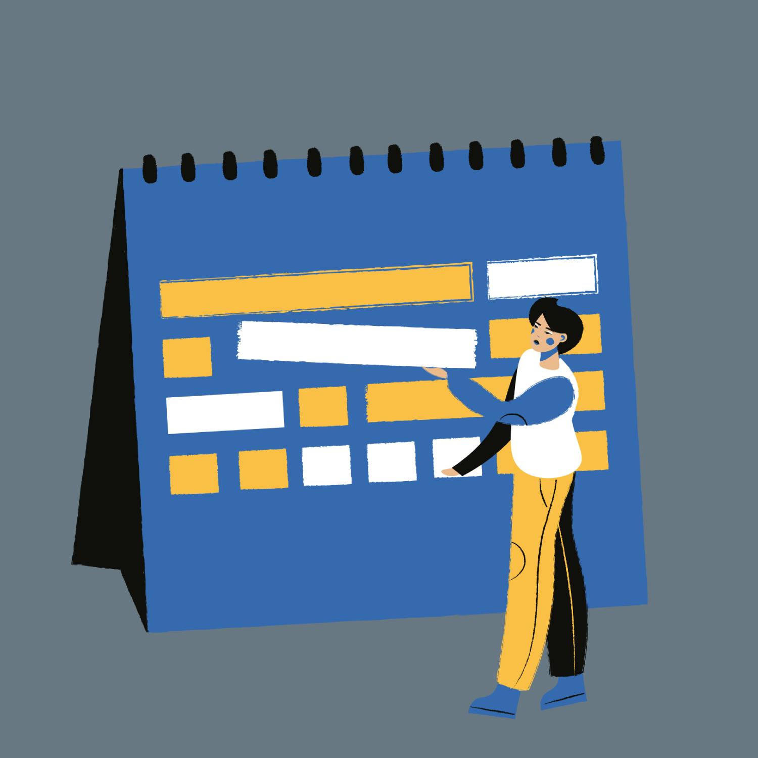 Do we need more bank holidays? Do we need more bank holidays?