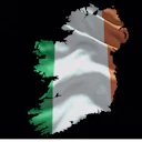 Newstalk Breakfast