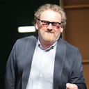 The Claire Byrne Show