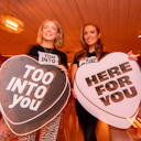 Alive and Kicking with Clare McKenna