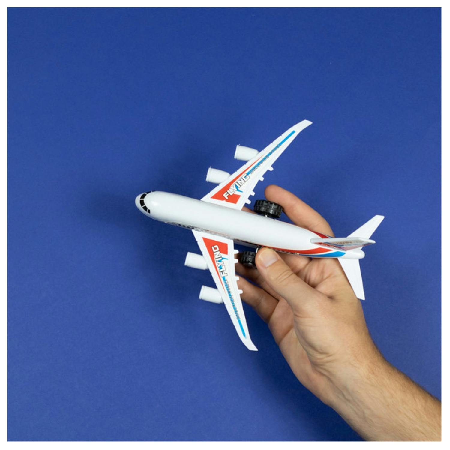 Huge Rise In Immigration Sparks Biggest Population Rise In 14 Years