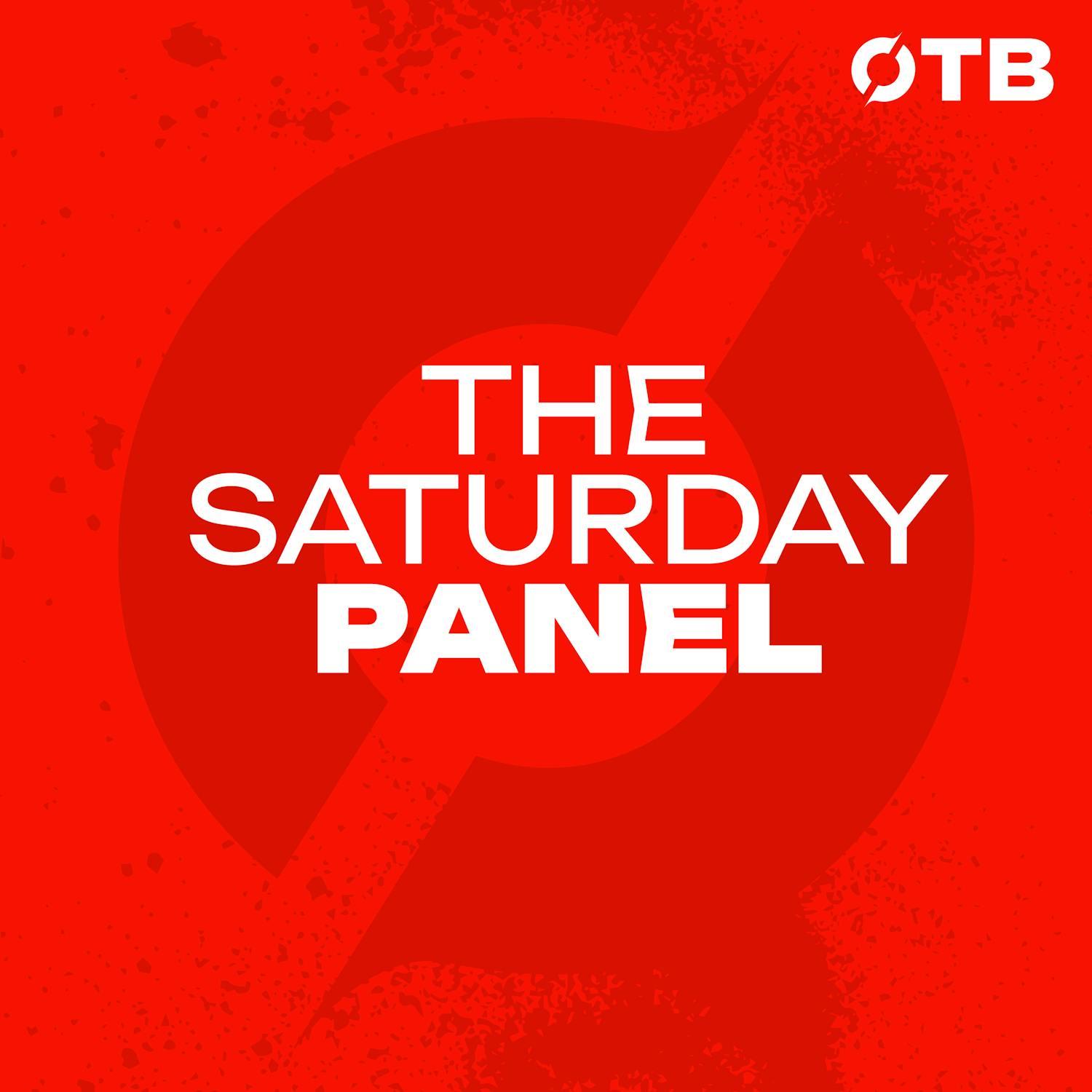 THE SATURDAY PANEL (Unlocked): ‘It’s a perfect storm for Kerry!’ | Setting the stage for Prague | MARTIN & CURTIS