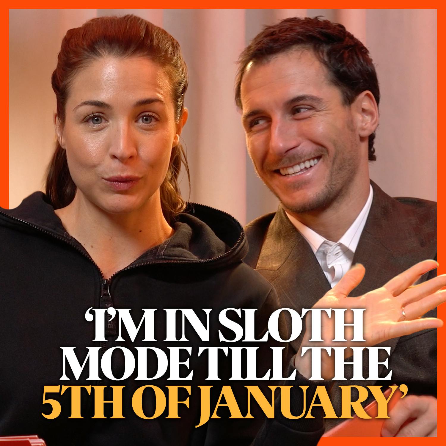 Spanish vs British New Year Traditions: Red Lingerie, Grapes and Going Out Spanish vs British New Year Traditions: Red Lingerie, Grapes and Going Out