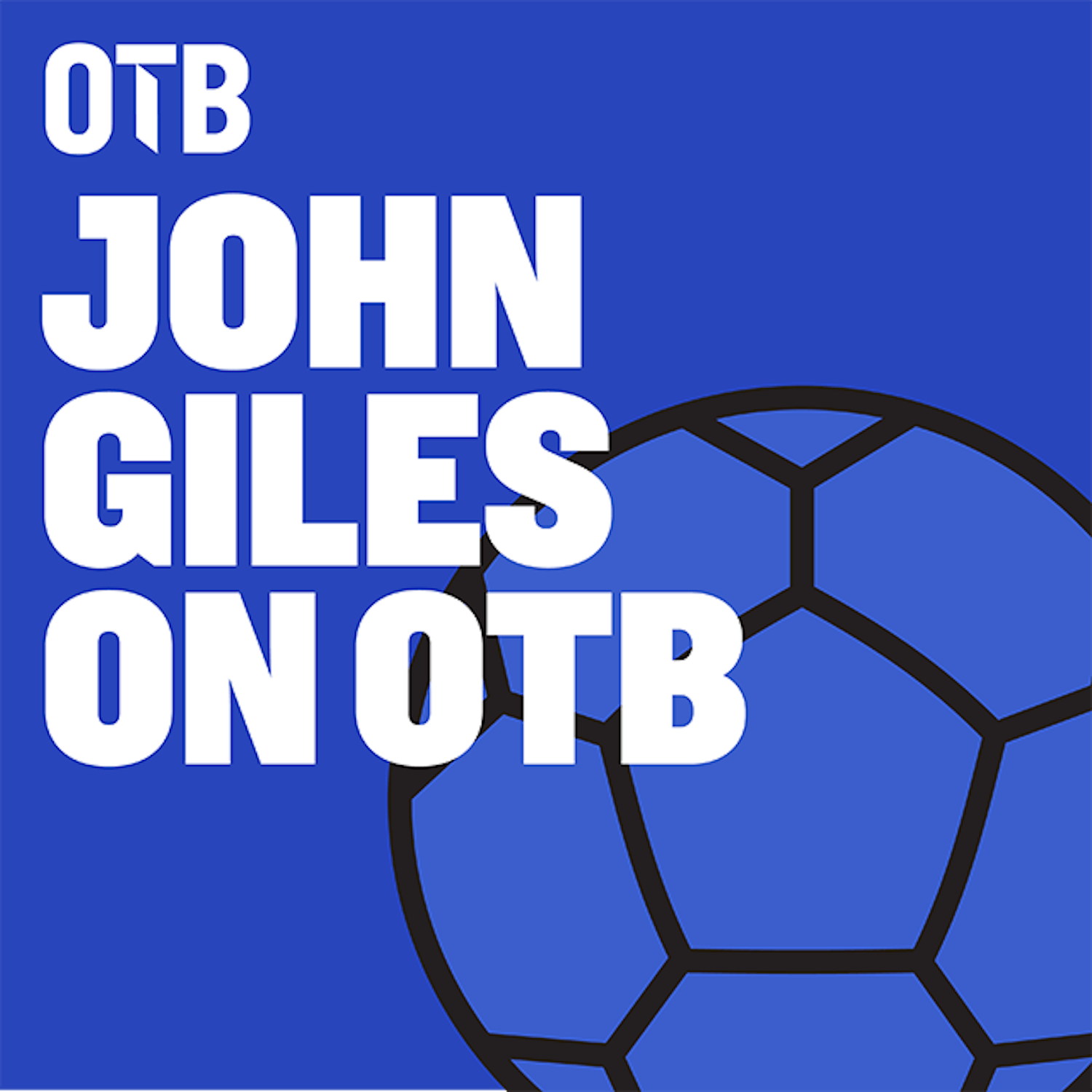 JOHN GILES | Champions League Week 1 Review