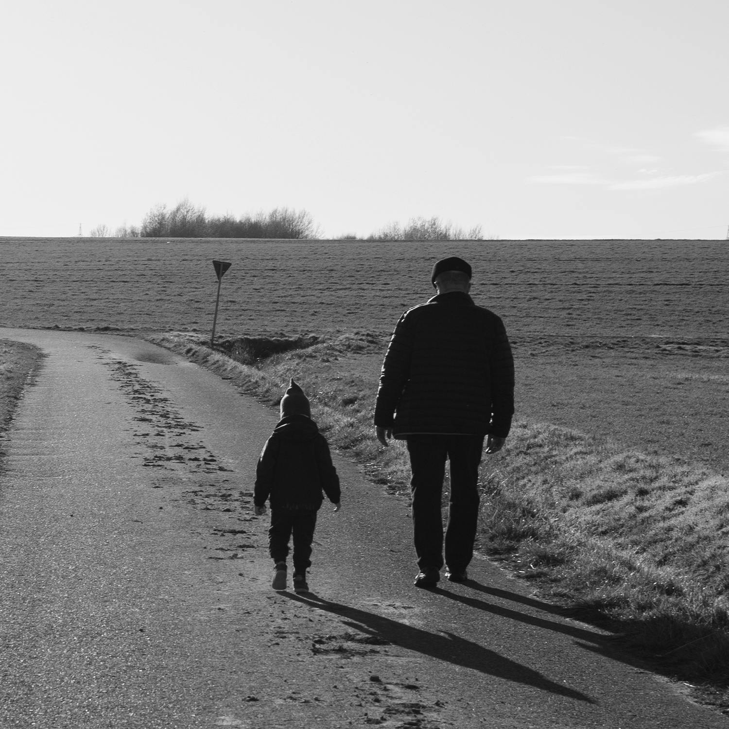 So You Think You’re an Adult: I want to cut my parents out of my life Image