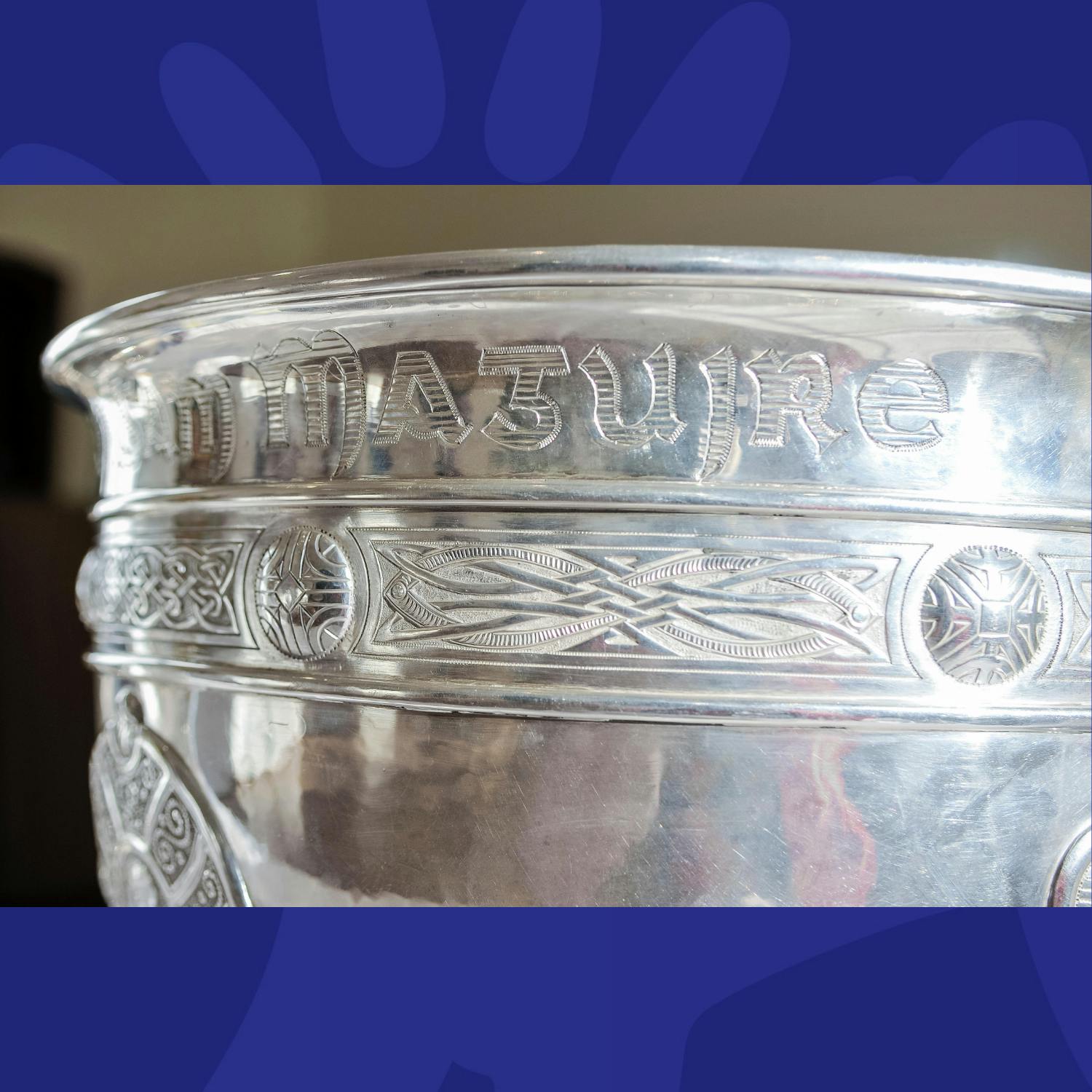 Kerry To Face Armagh, Dublin To Host Donegal In All-Ireland Series episode artwork
