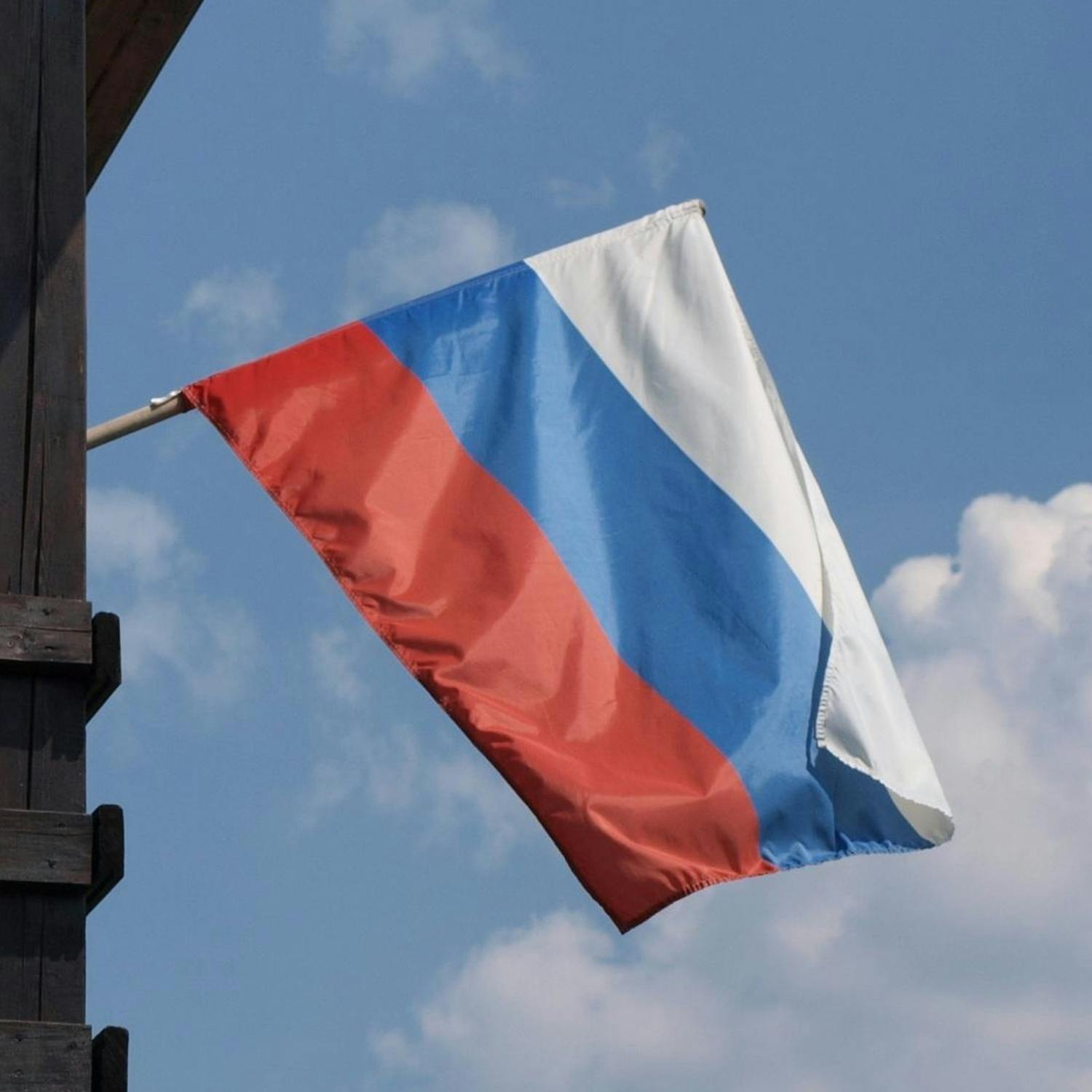 How Russia is rebuilding occupied Eastern Ukraine into ‘New Russia’