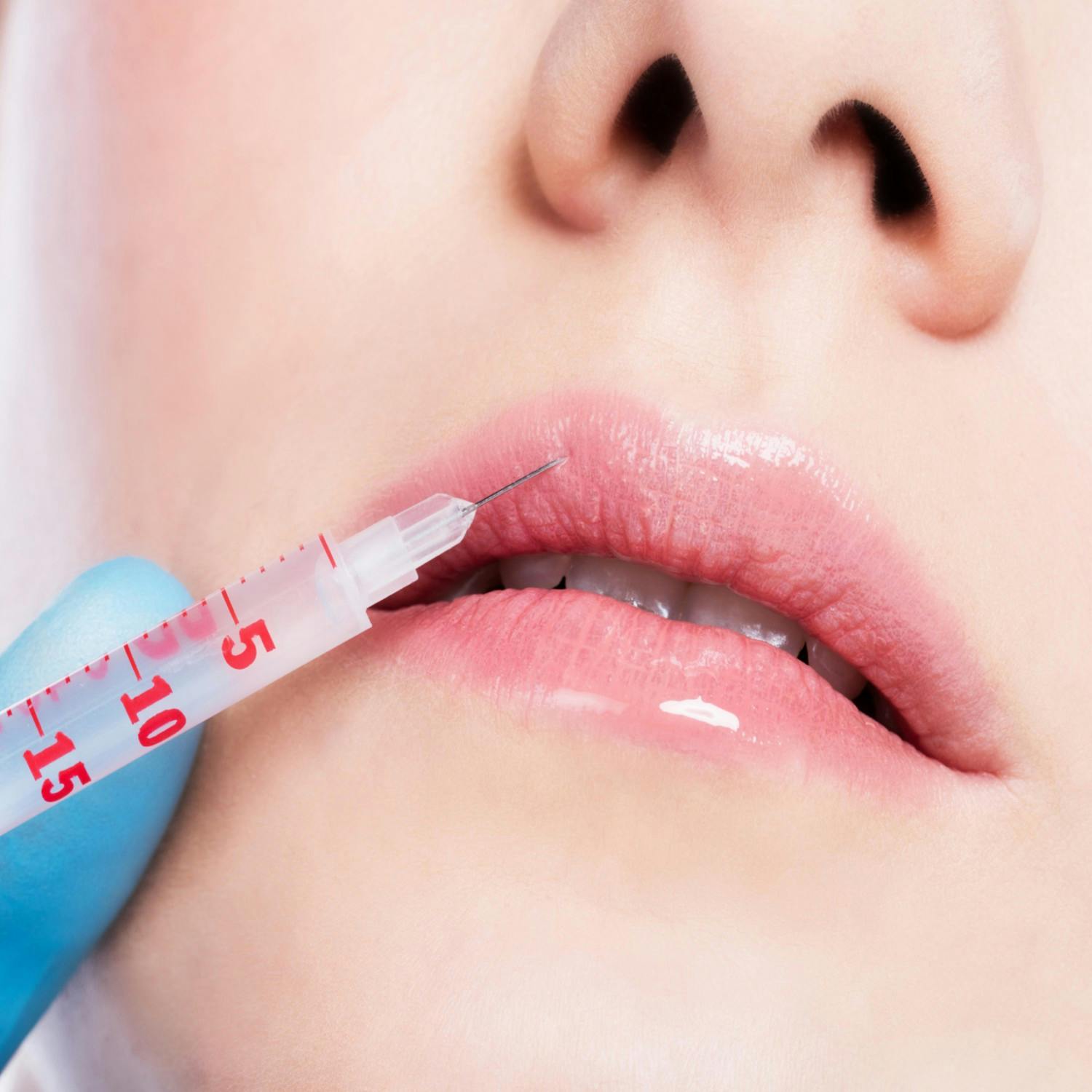 Calls for stricter laws as Children are seeking “Baby Botox”