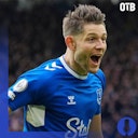 OTB Football