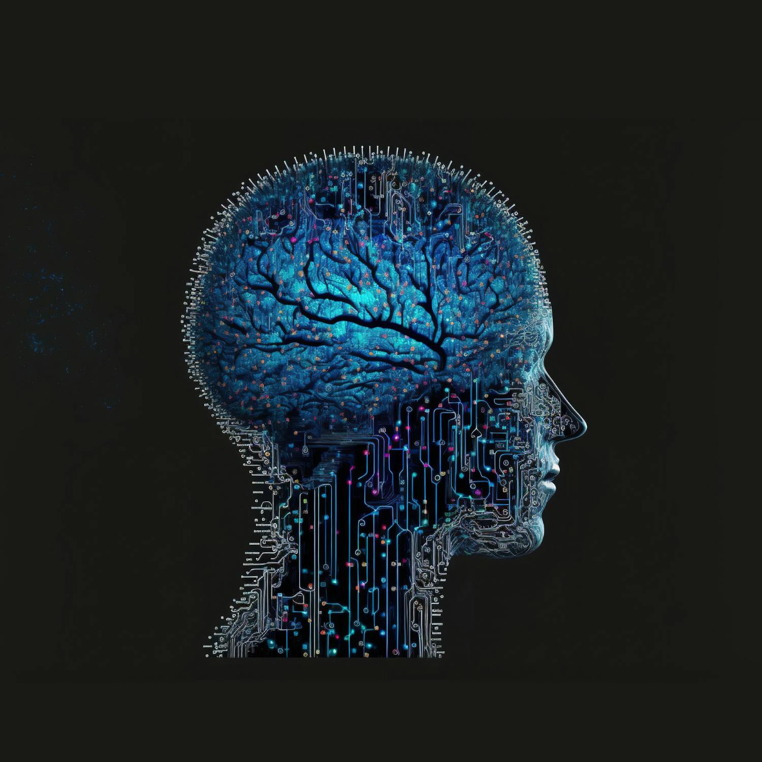 Does IQ directly relate to intelligence? Image