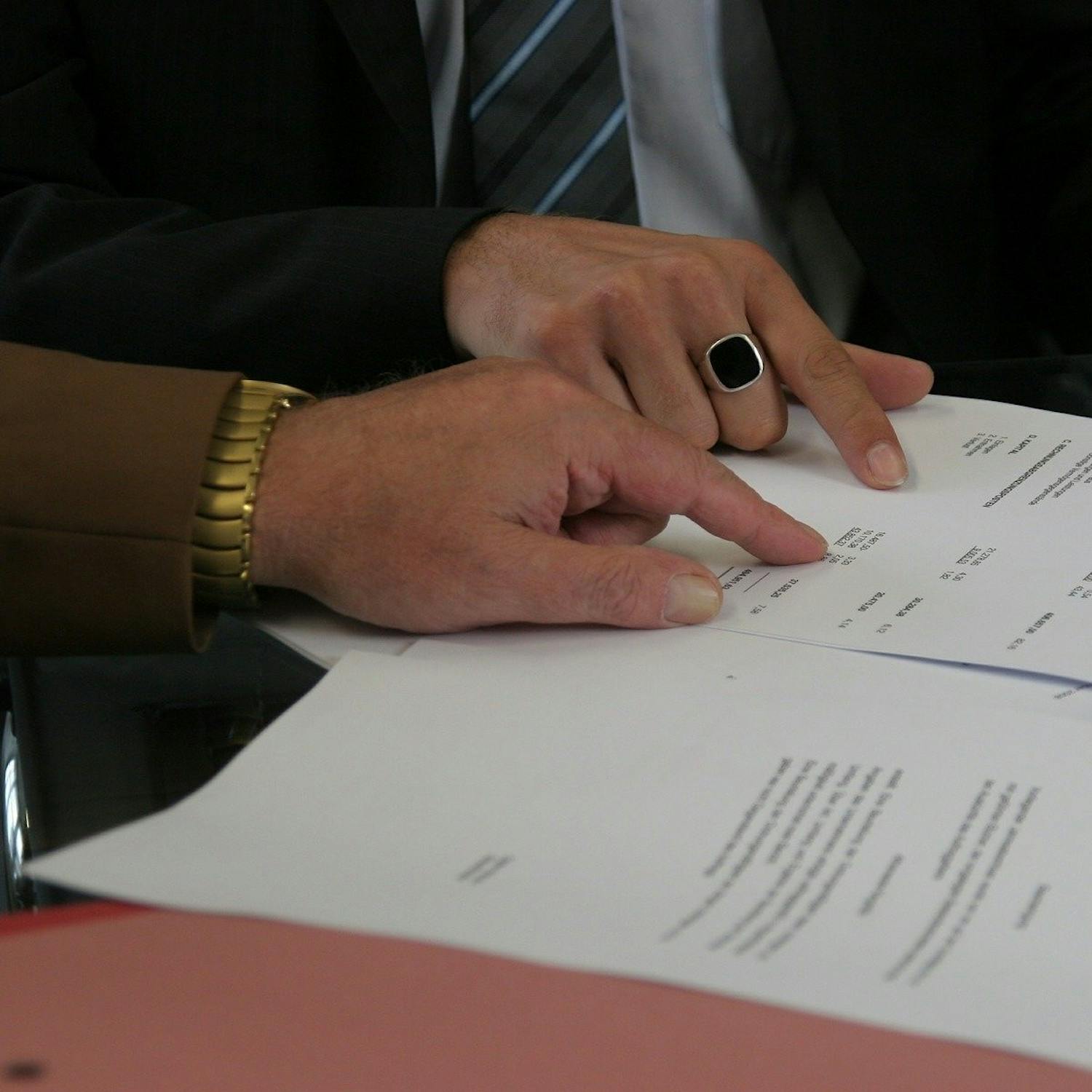 Should your boss have the right to know if you're vaccinated?