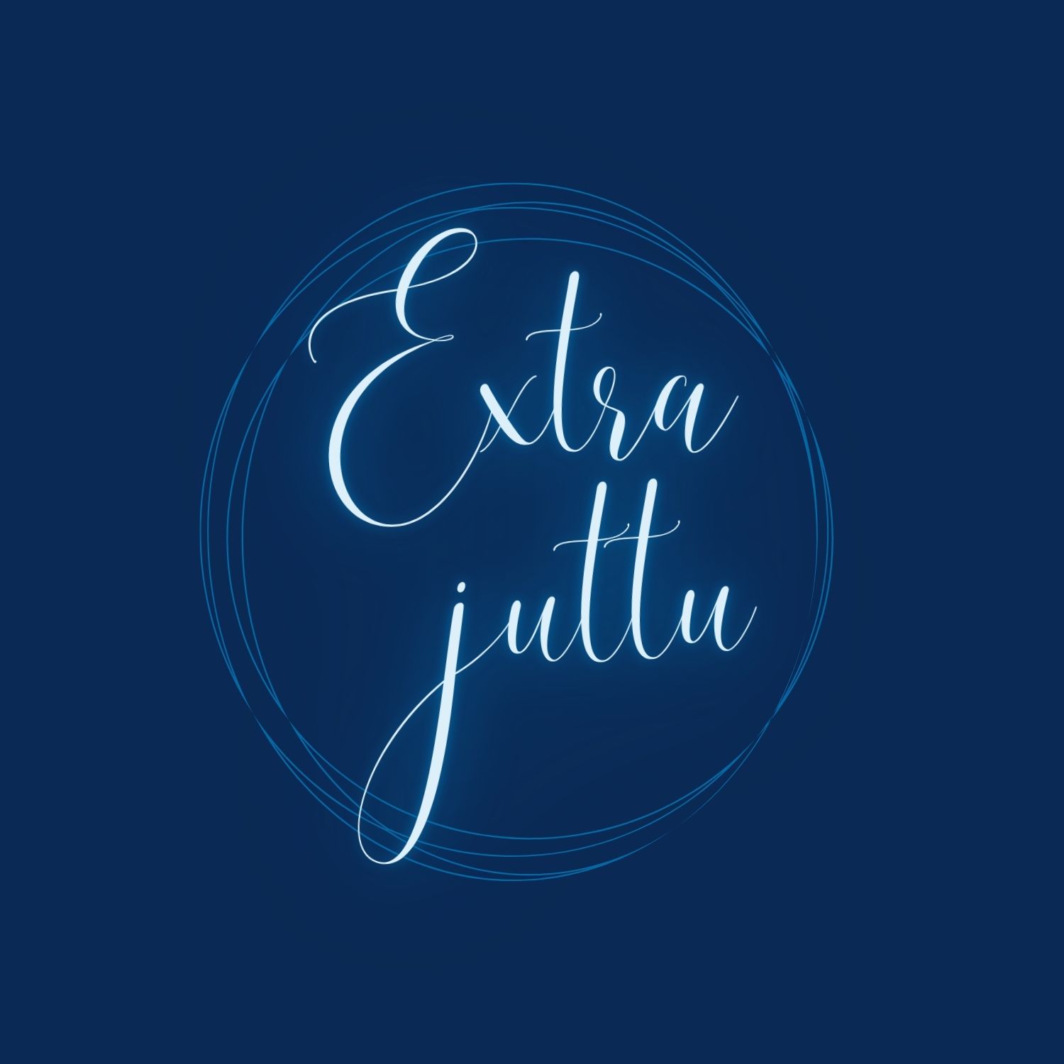 Extra juttu 21: Livetaltiointi Vaasan LittFesteiltä