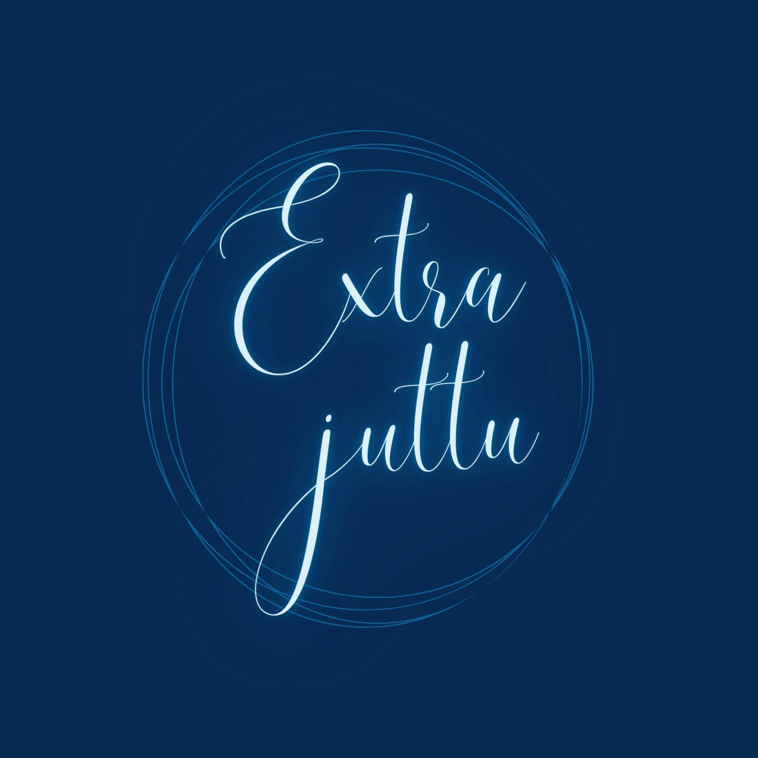 Extra juttu 23: Visailua ja vierailijoita, osa 4