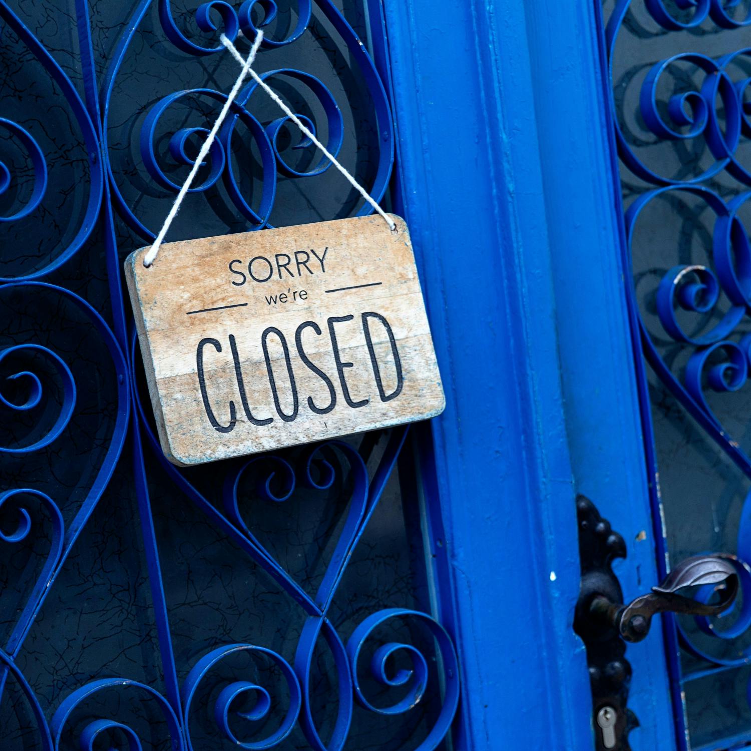 Westmeath four star hotel closes due to norovirus outbreak