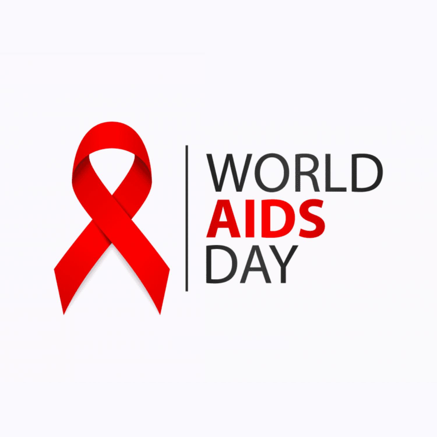 Dublin City to host its first World AIDS Day Festival Dublin City to host its first World AIDS Day Festival