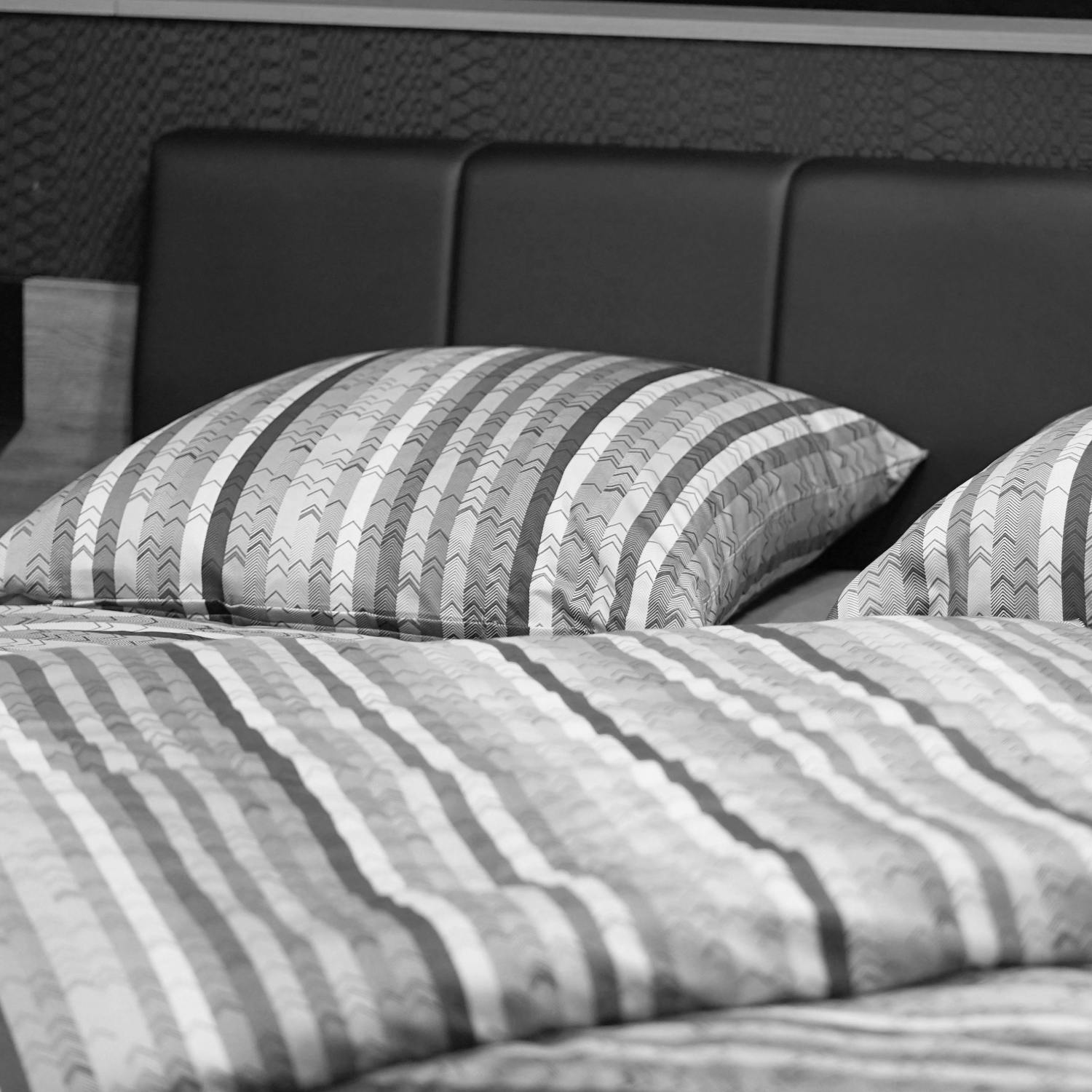 What is it like to still suffer from long Covid? What is it like to still suffer from long Covid?