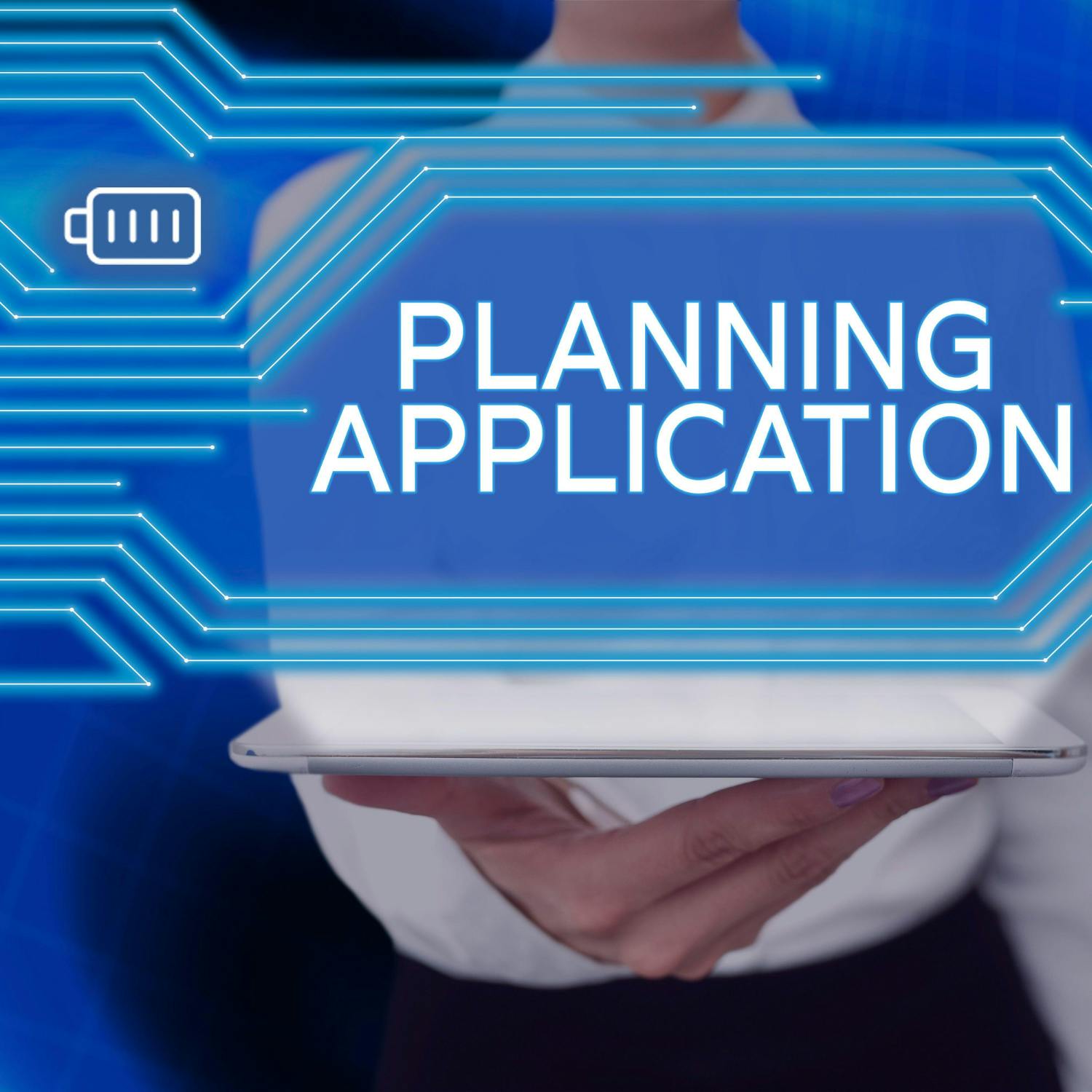 How should Ireland's planning system be reformed?