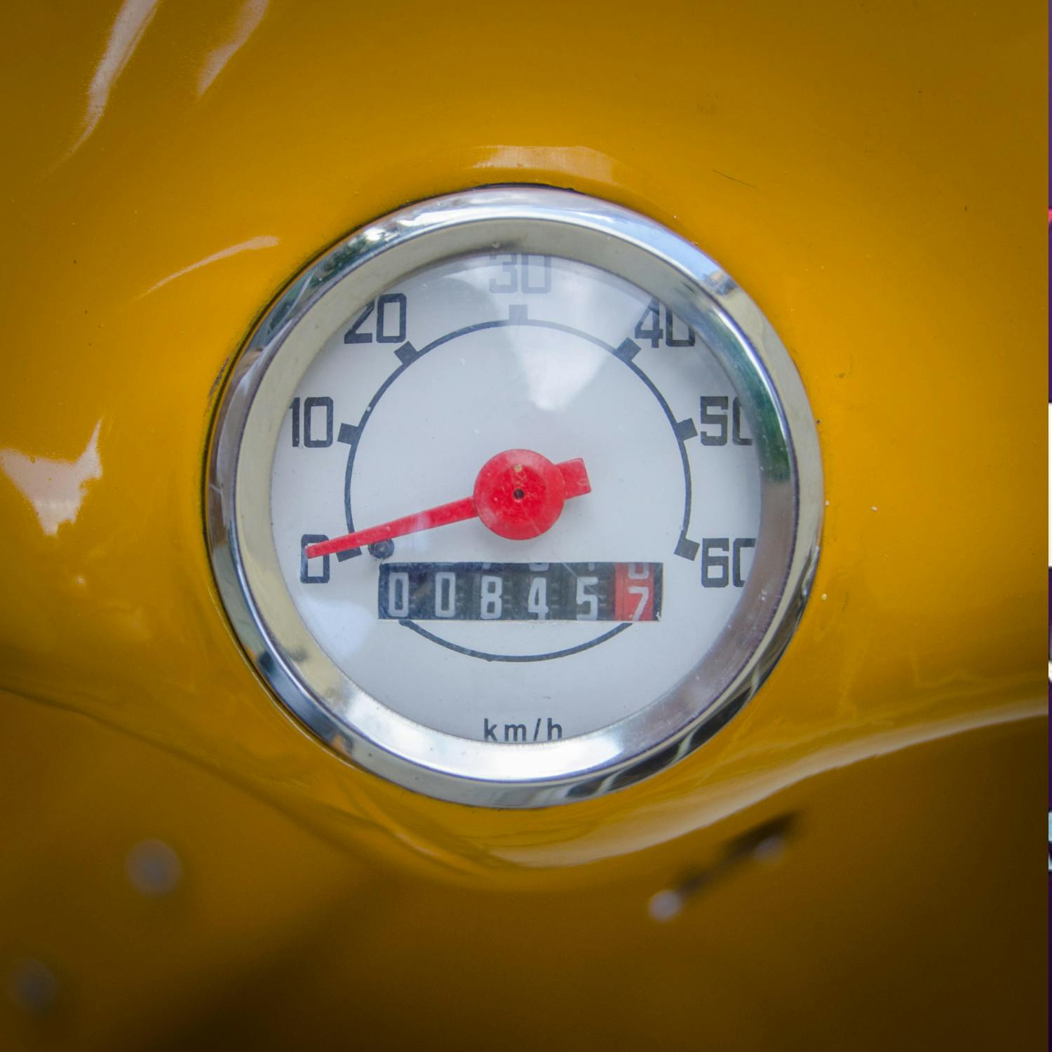 New speed limits are set to be introduced across Dublin city New speed limits are set to be introduced across Dublin city