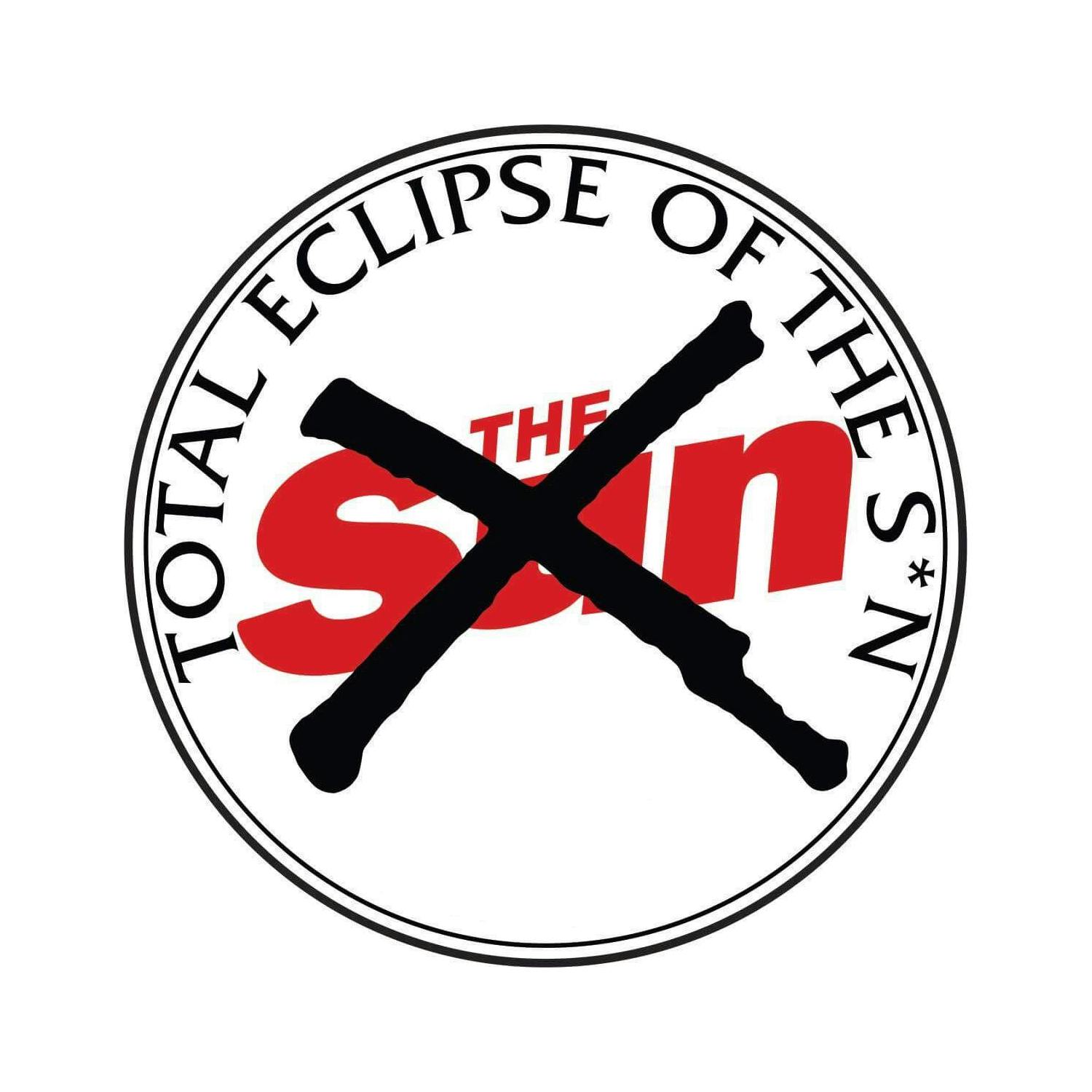 Did the Liverpool boycott of The Sun change voting attitudes? episode artwork