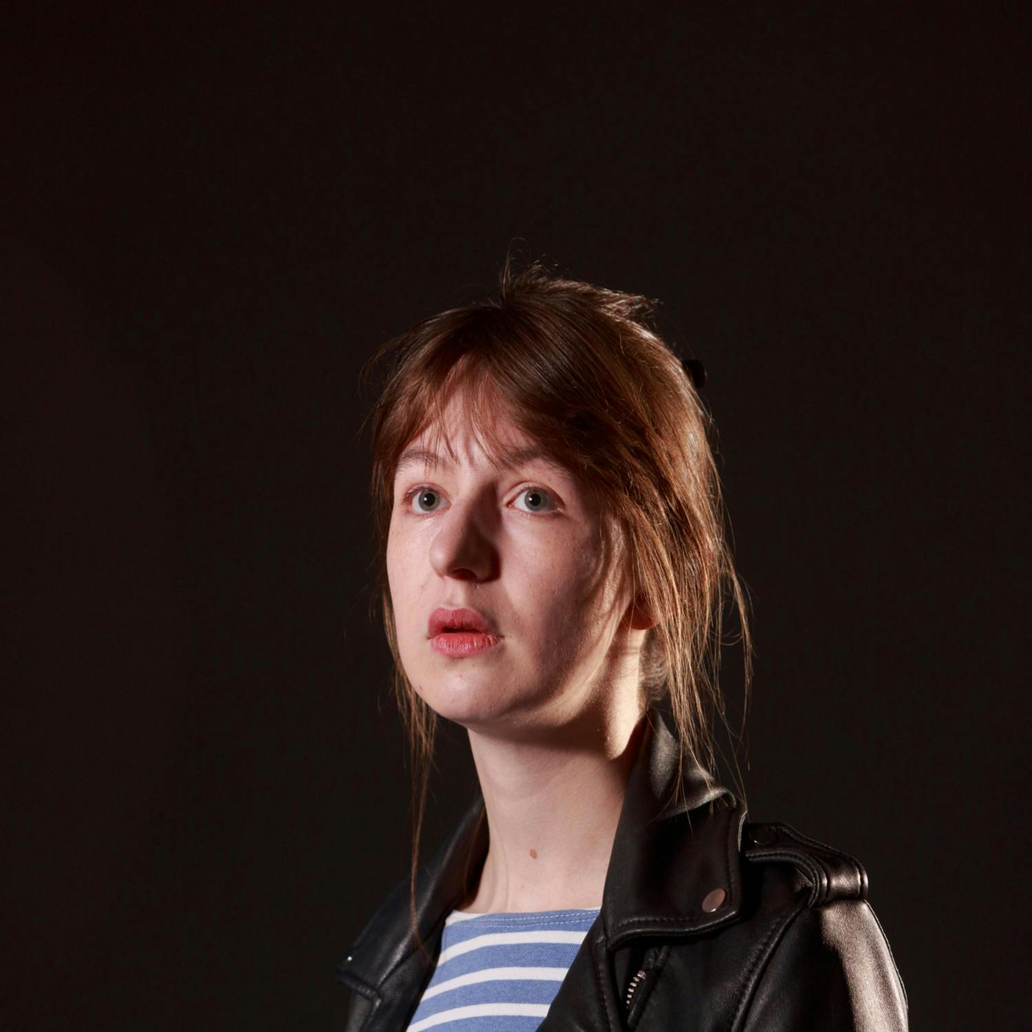 Sally Rooney's books to be no longer sold in the UK