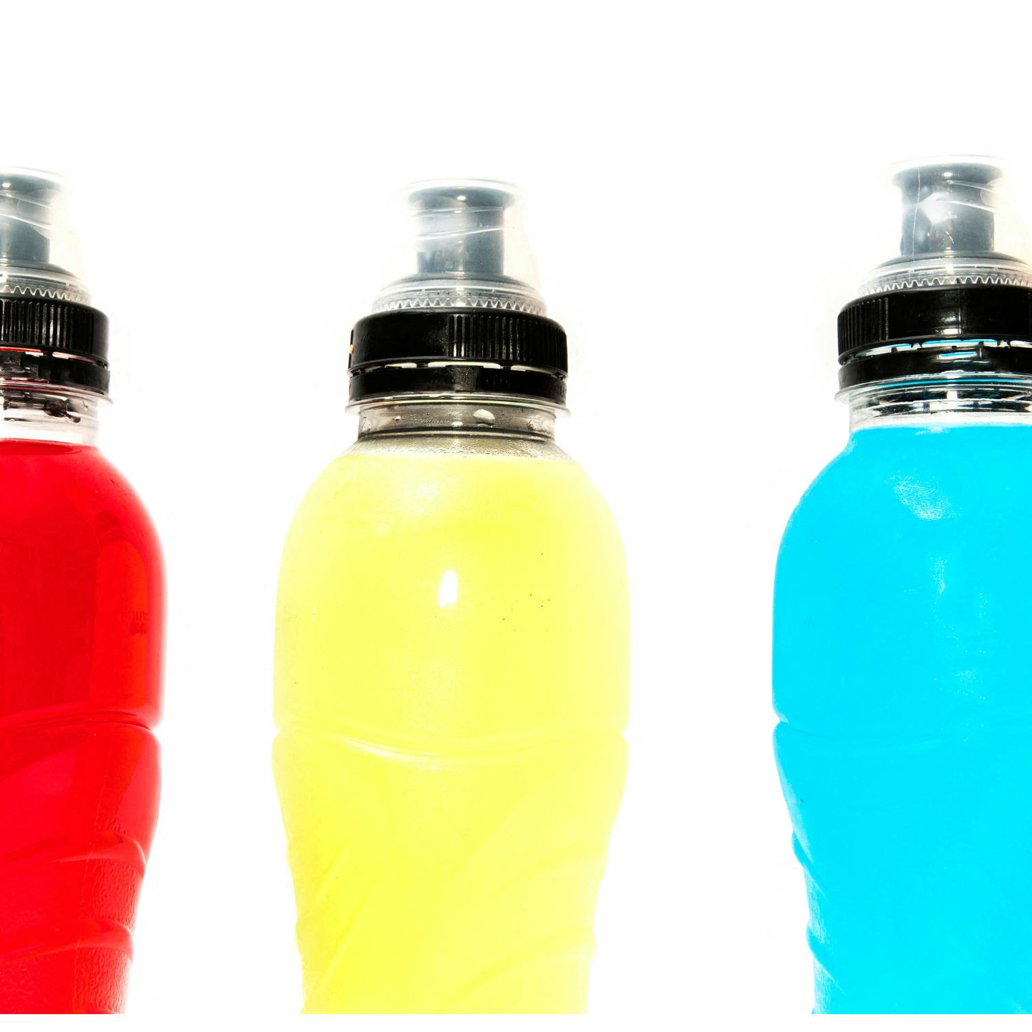 Calls for energy drinks to be banned