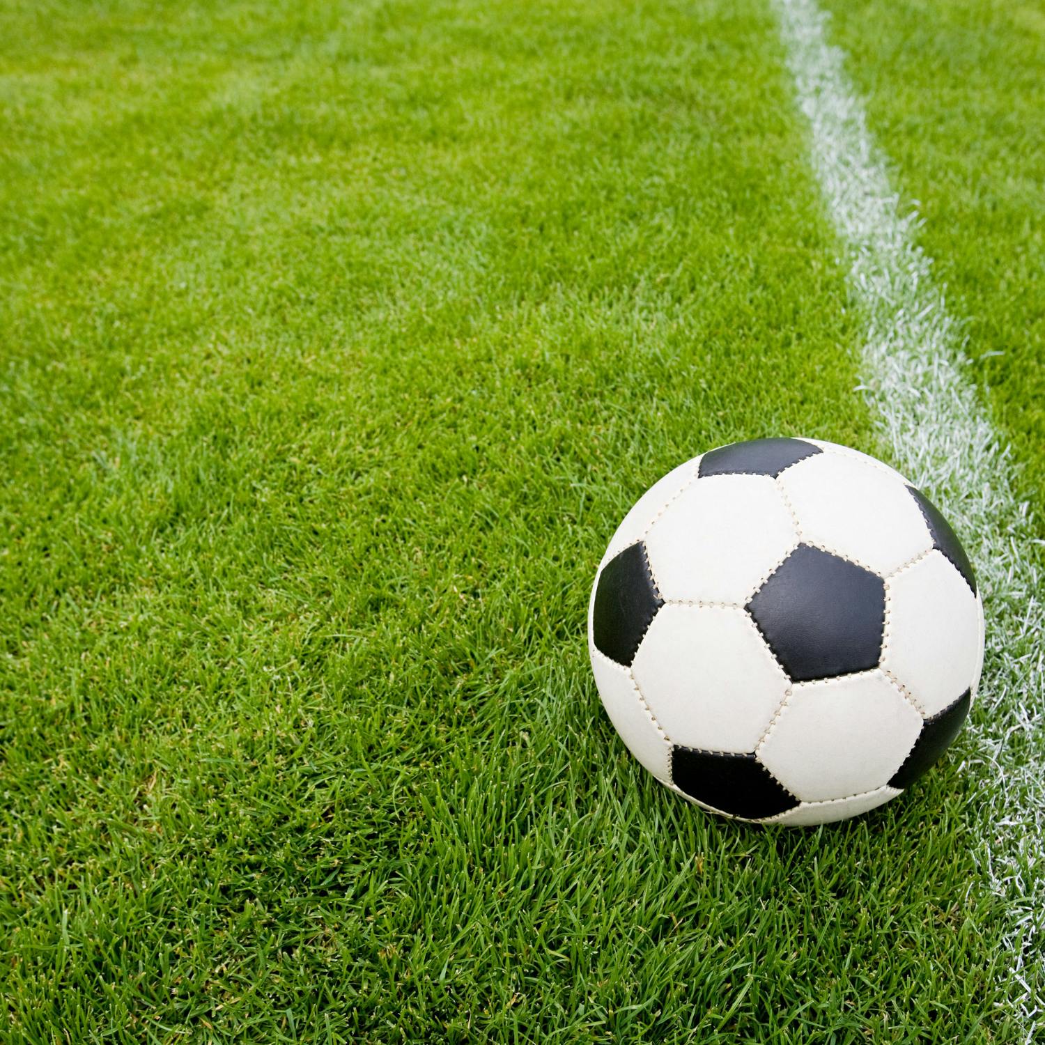 No tickets for Ireland fans for games against Israel