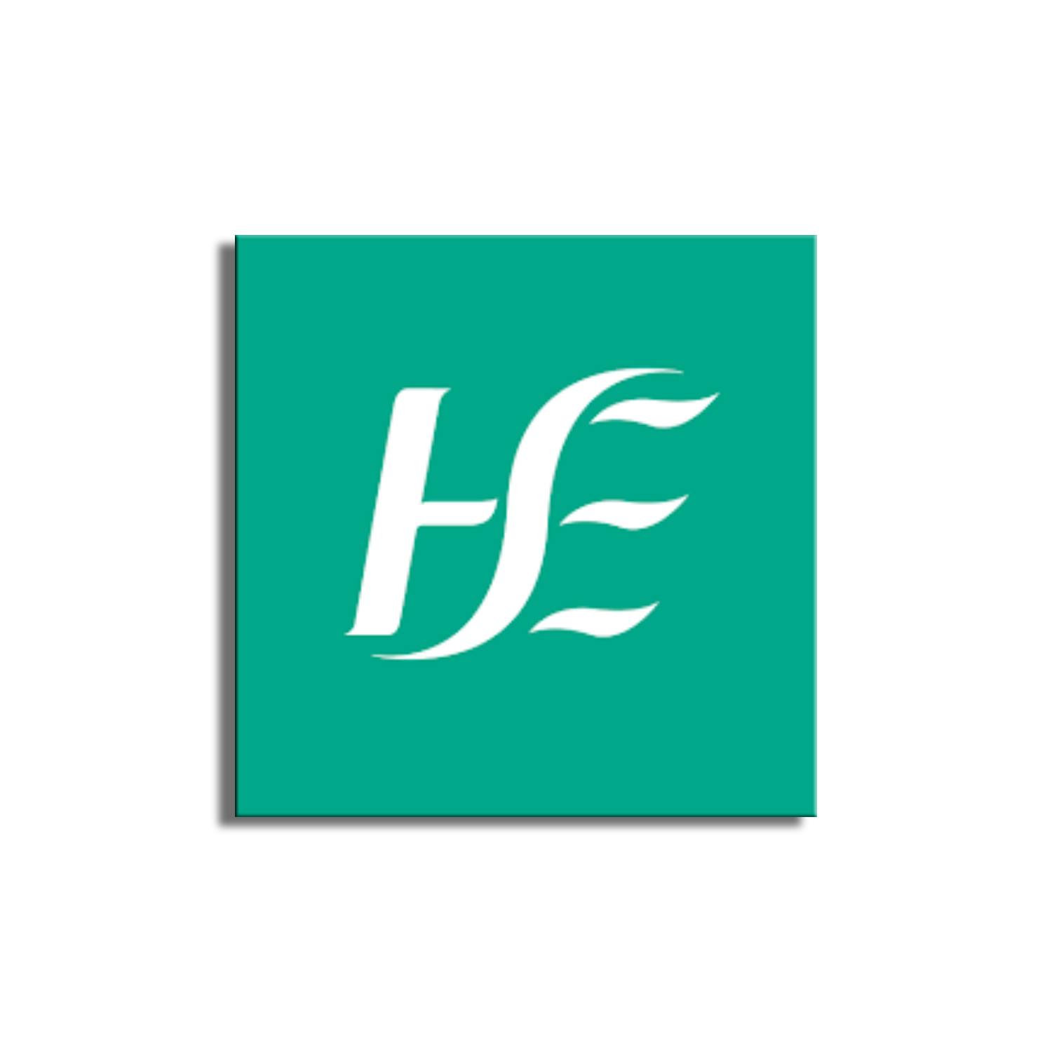 Tech Takeover: HSE health app update