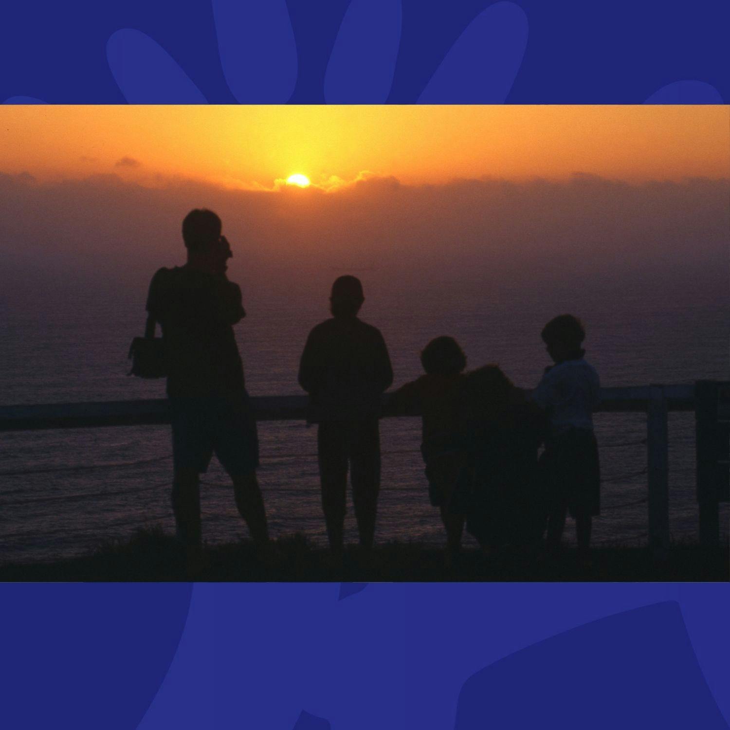 The Last Word on Travel: Family Holidays