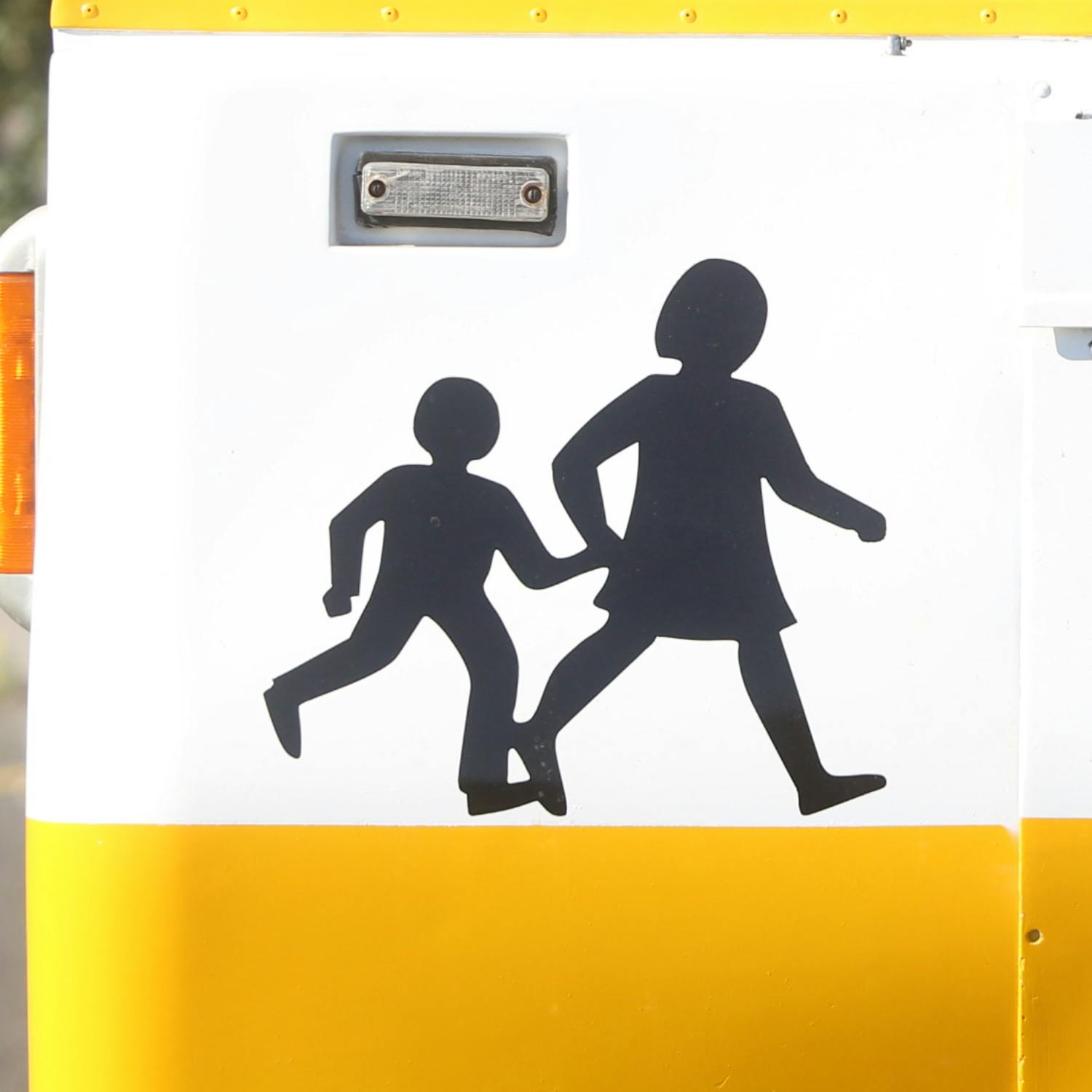 Retirement age for some school bus drivers set to increase